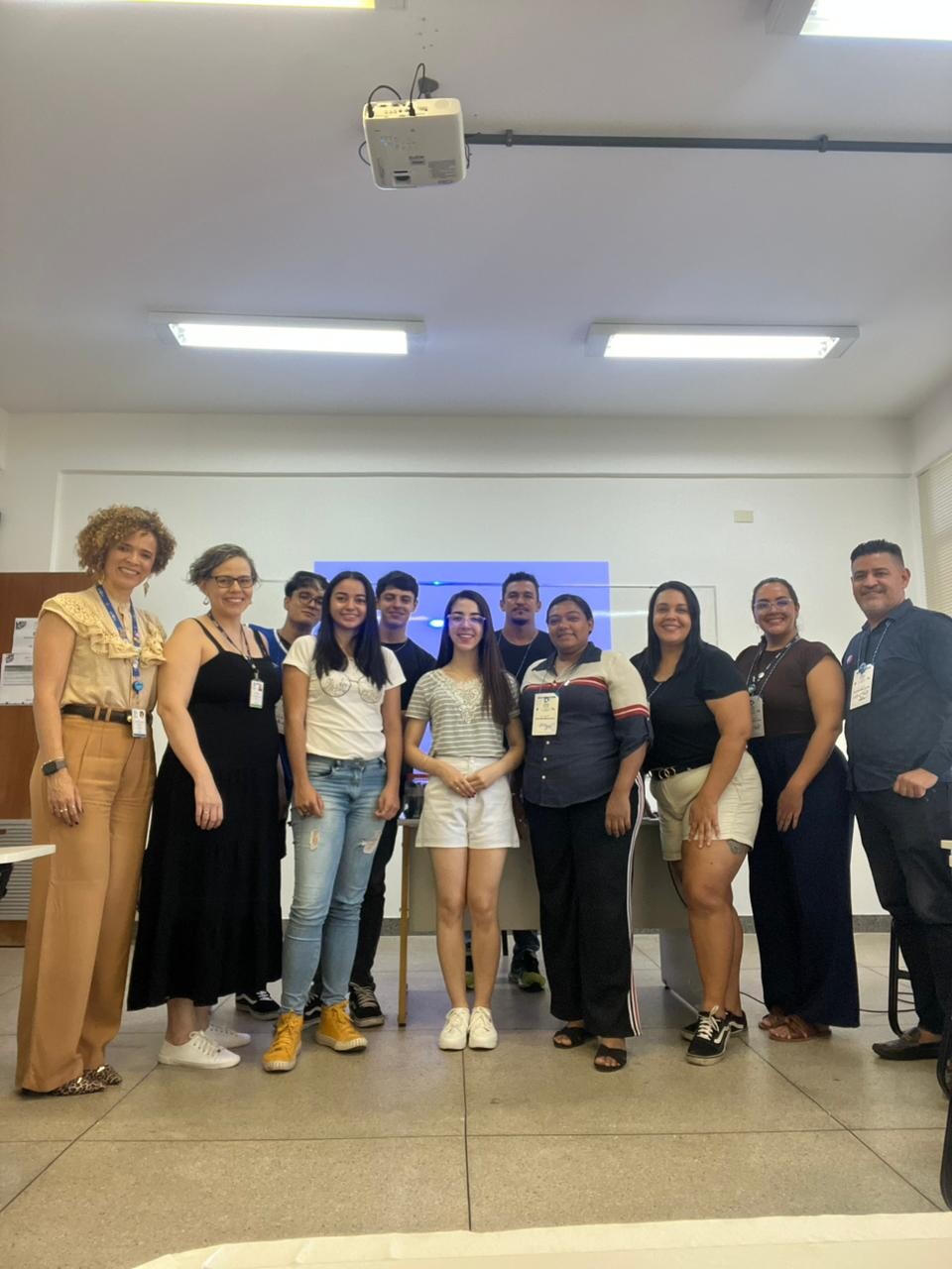 CeFIS no CG (2)