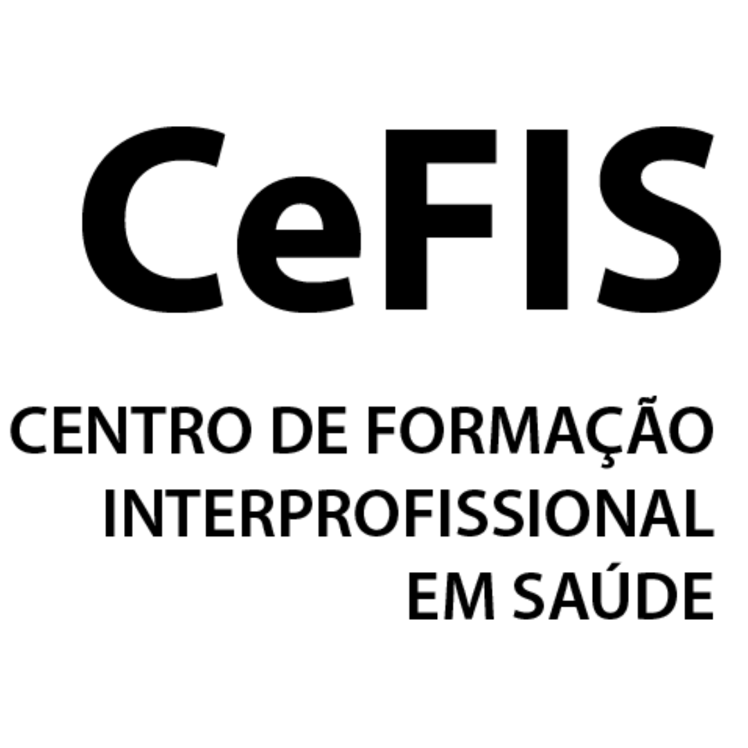 CeFIS preta_1