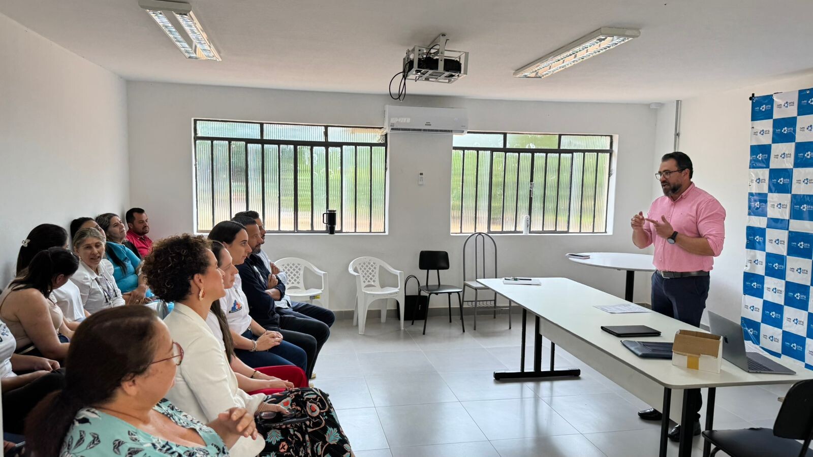 Conselho de Saúde (1)