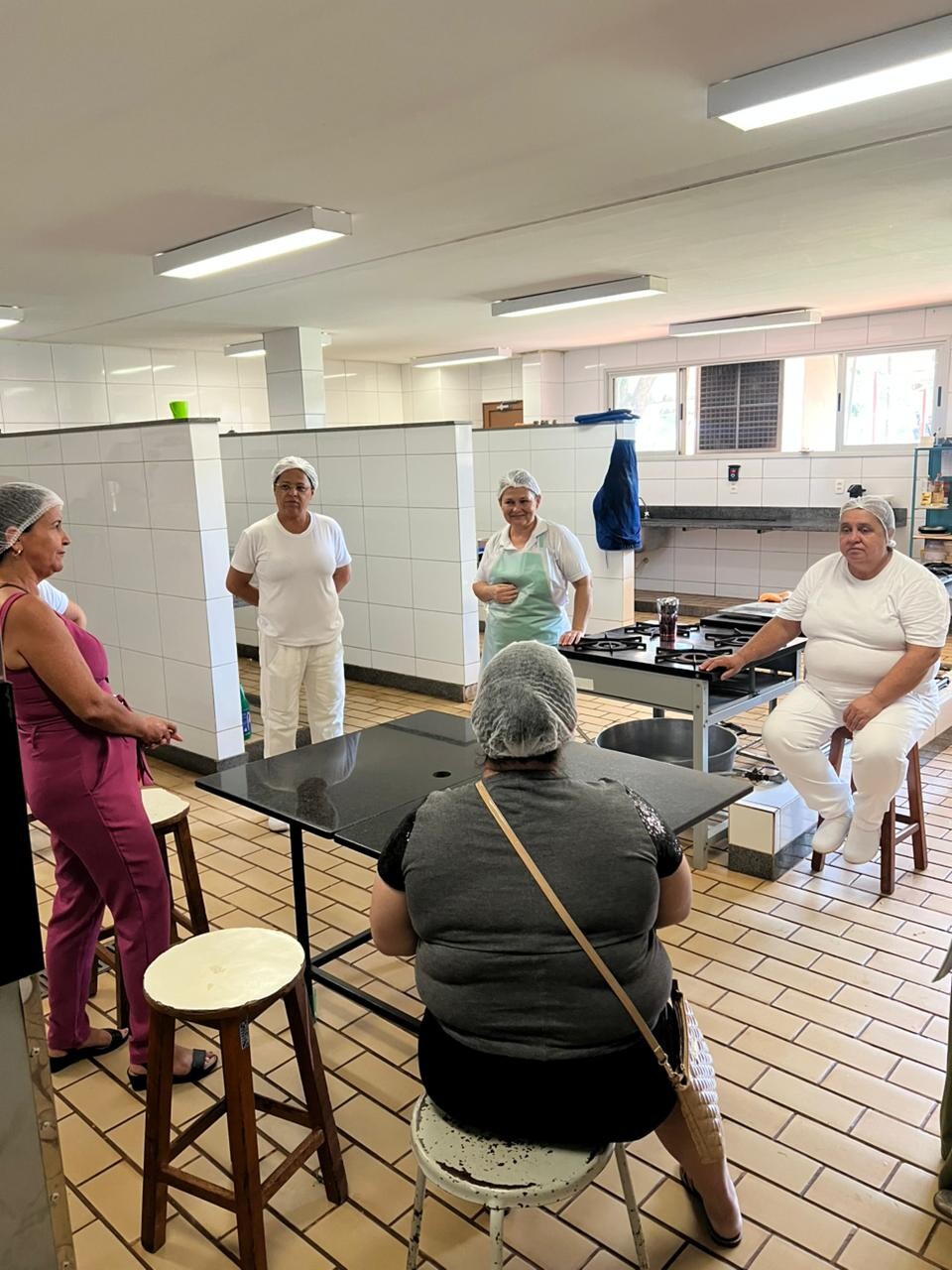Cozinha CEPAE (1)
