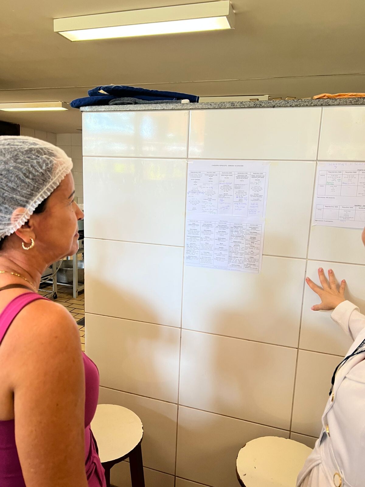 Cozinha CEPAE (3)