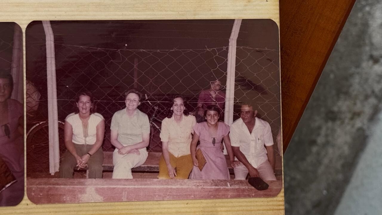 Década de 80 (160_1)