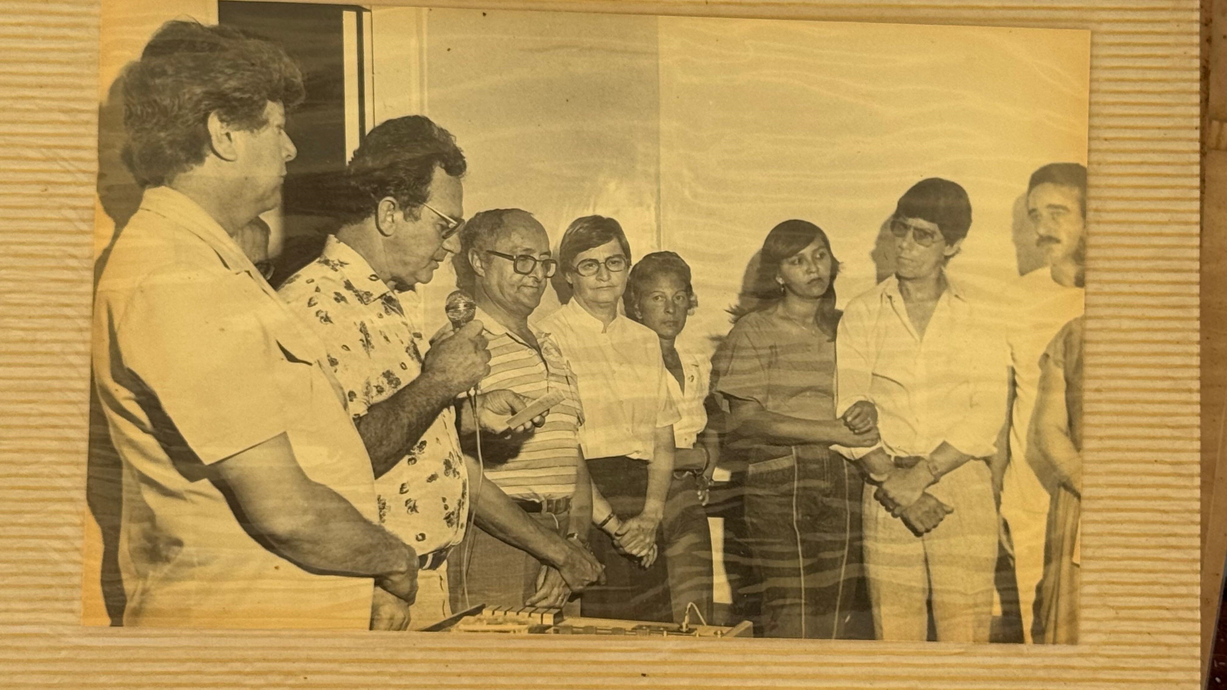 Década de 80 (226_1)