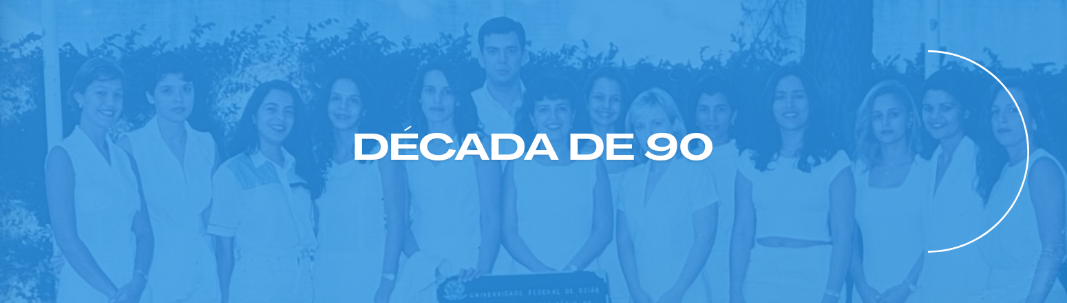 Década de 90