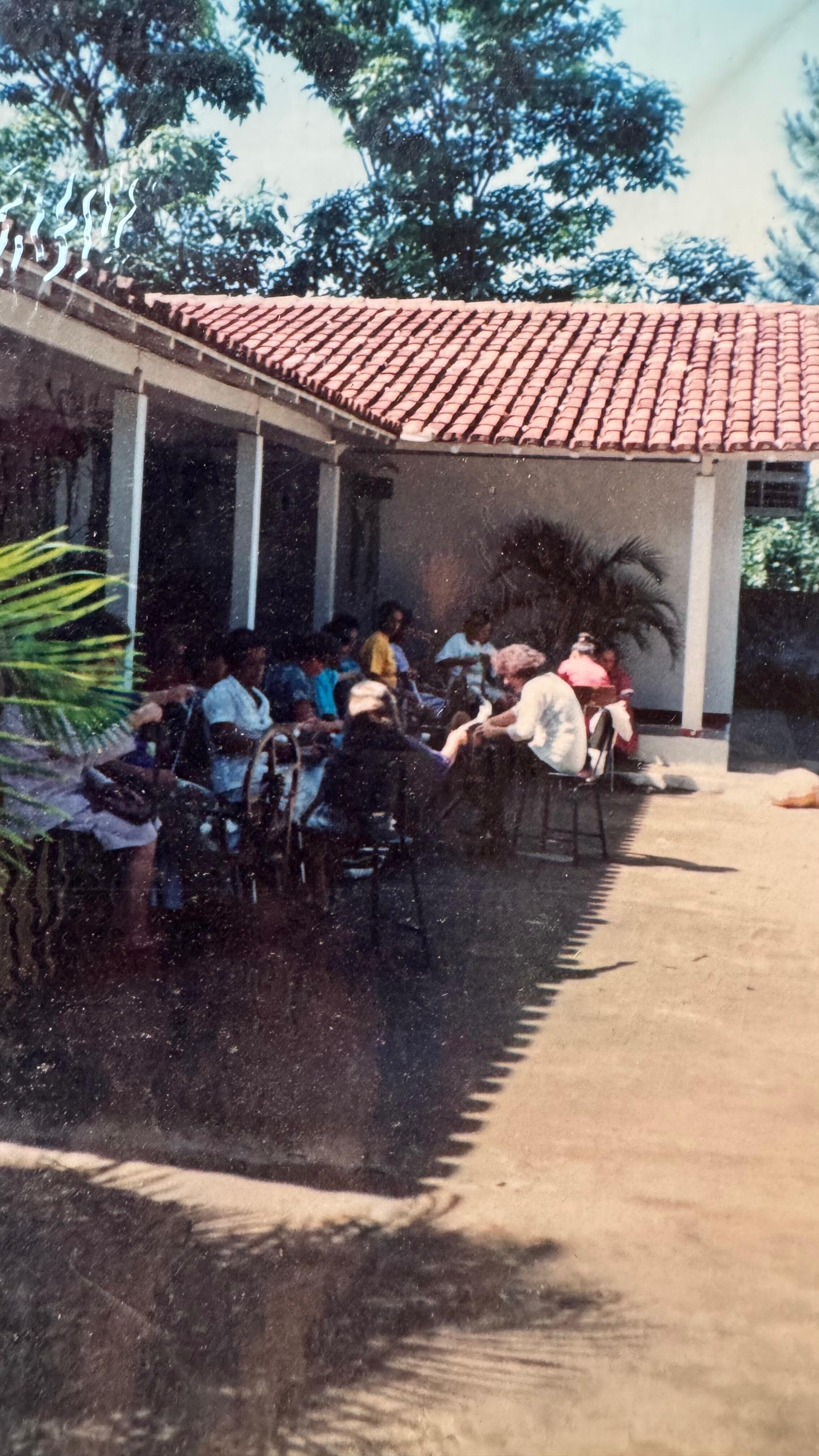 Décadas de 2000 (1)