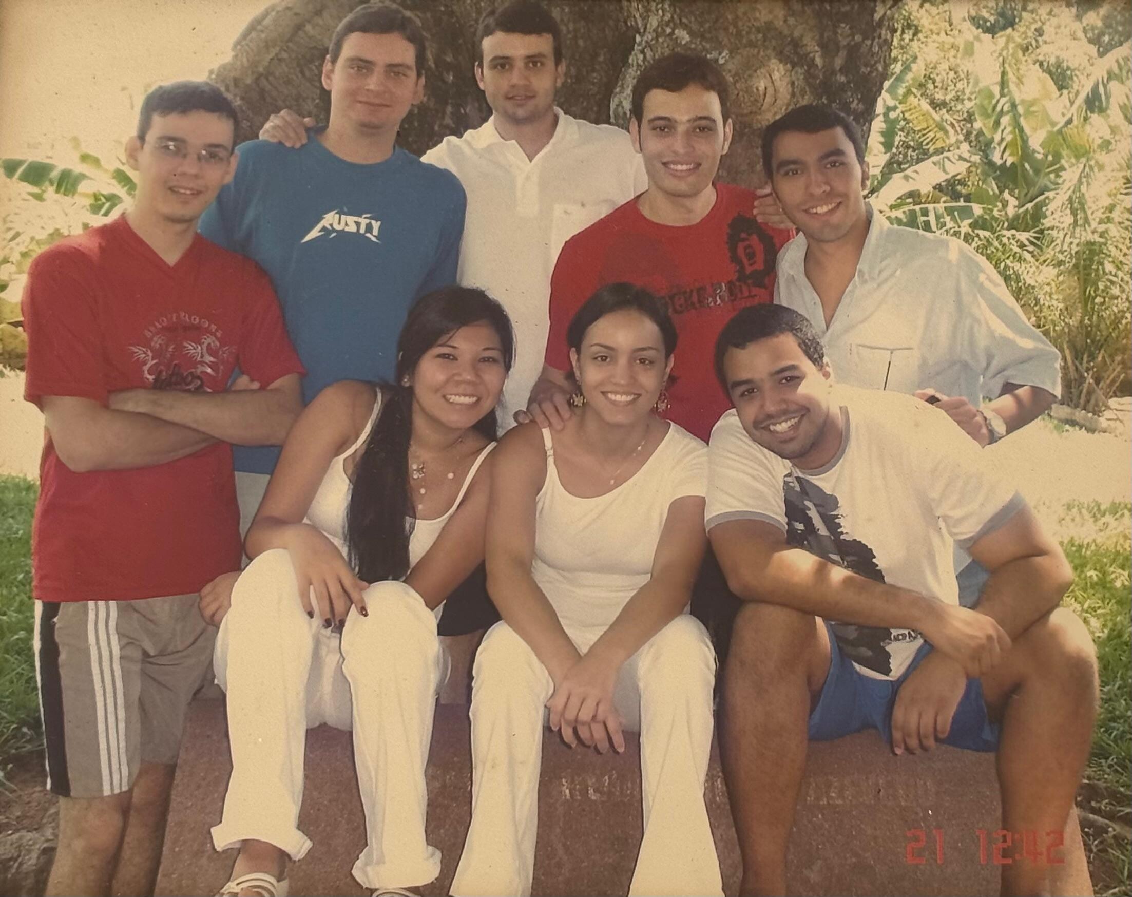 Décadas de 2000 (10)