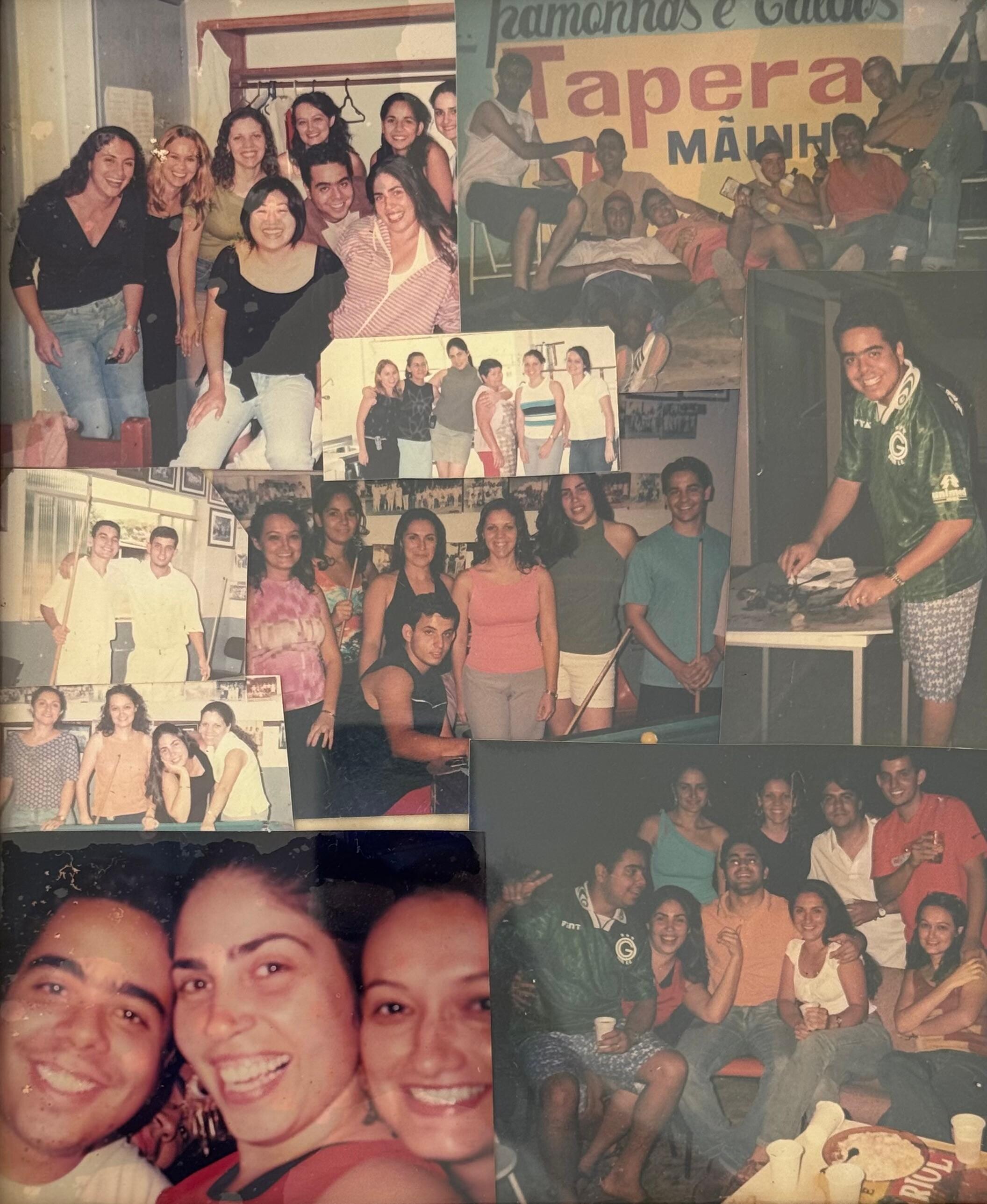 Décadas de 2000 (100)