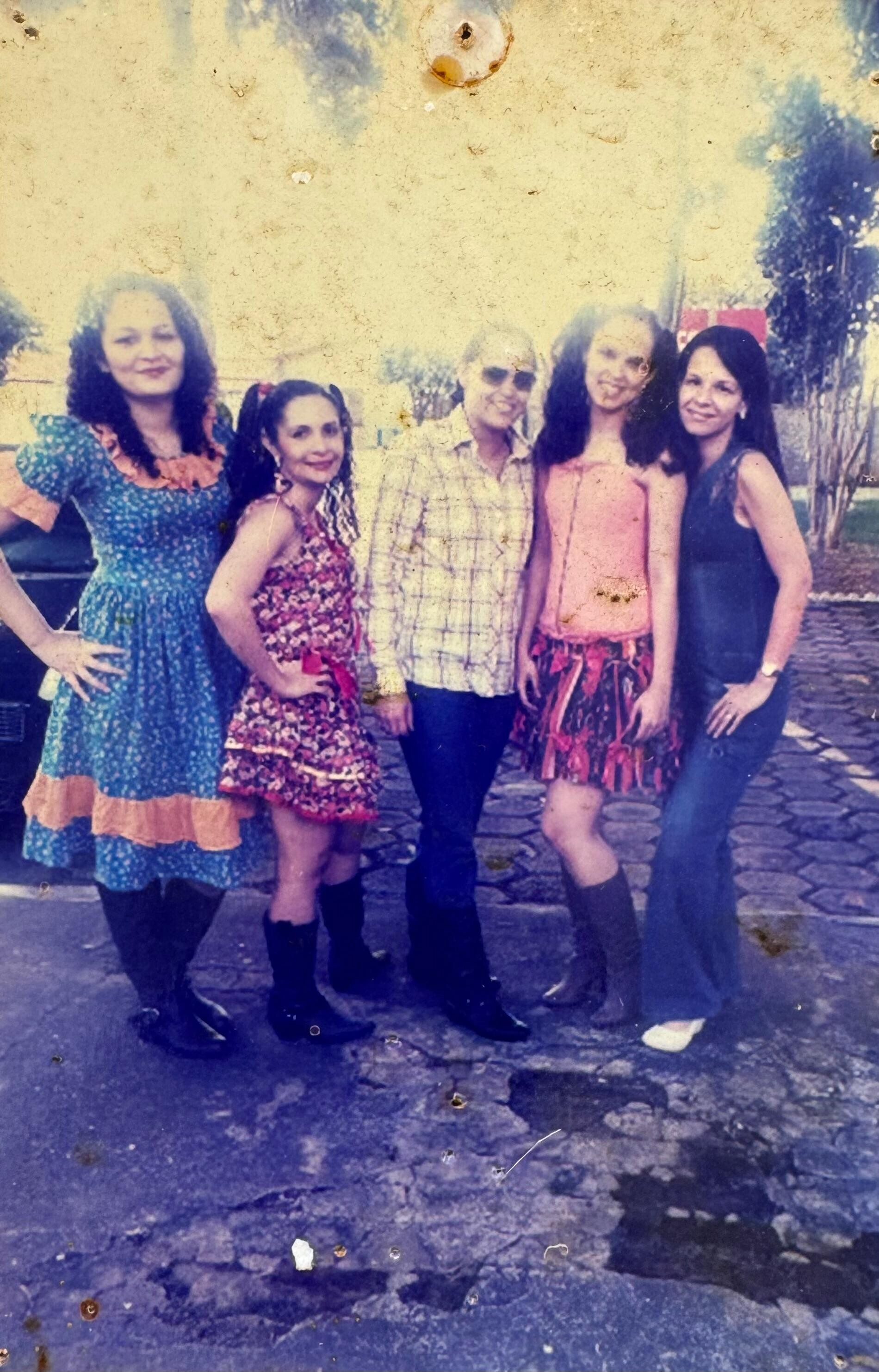 Décadas de 2000 (101)