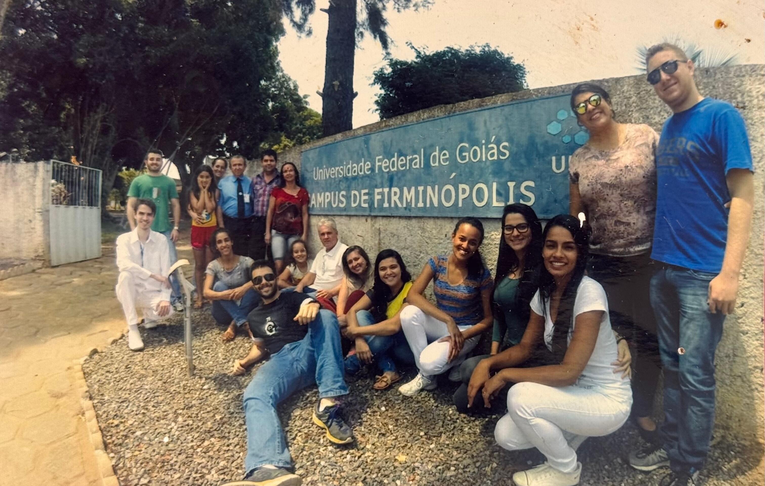 Décadas de 2000 (102)