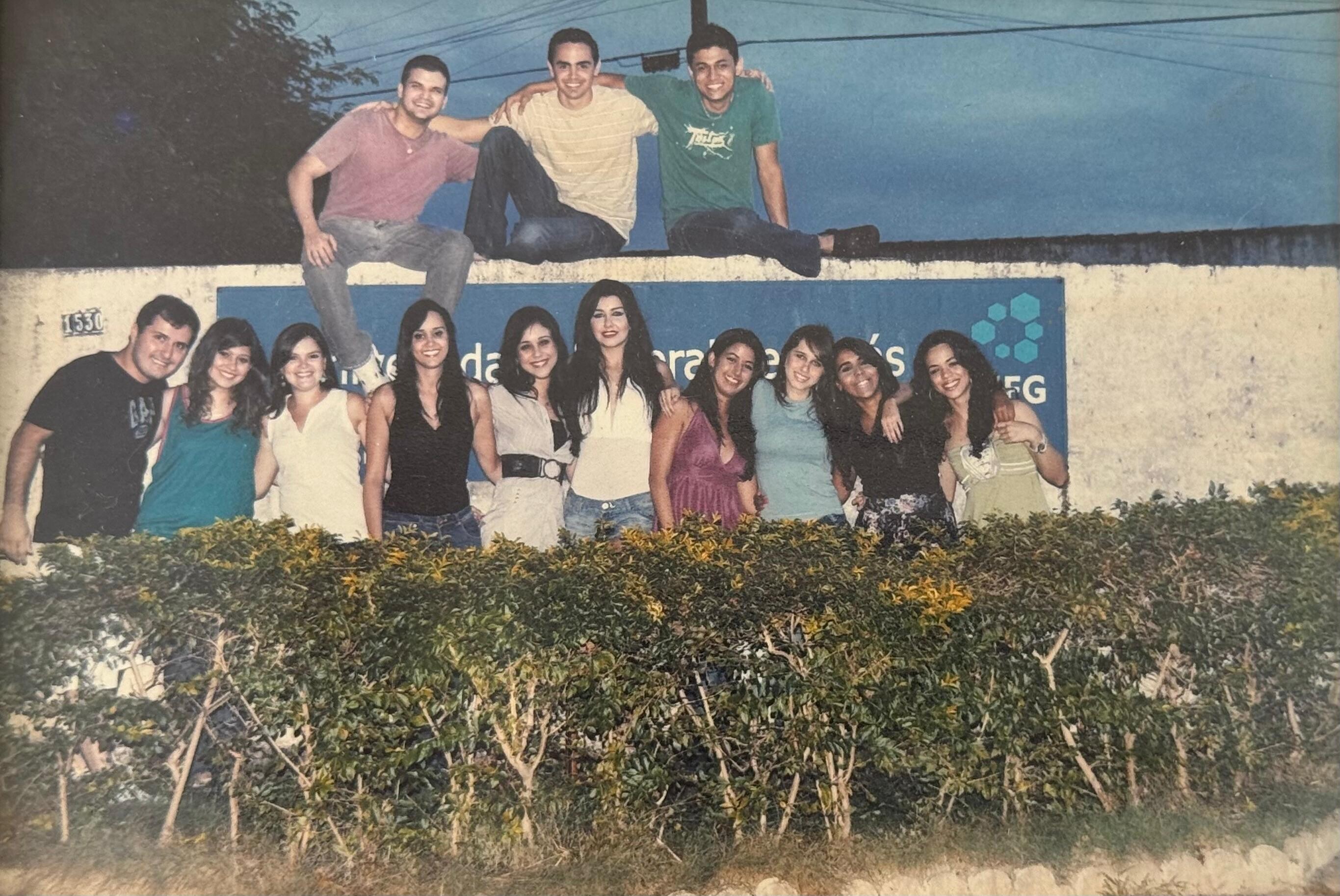 Décadas de 2000 (103)