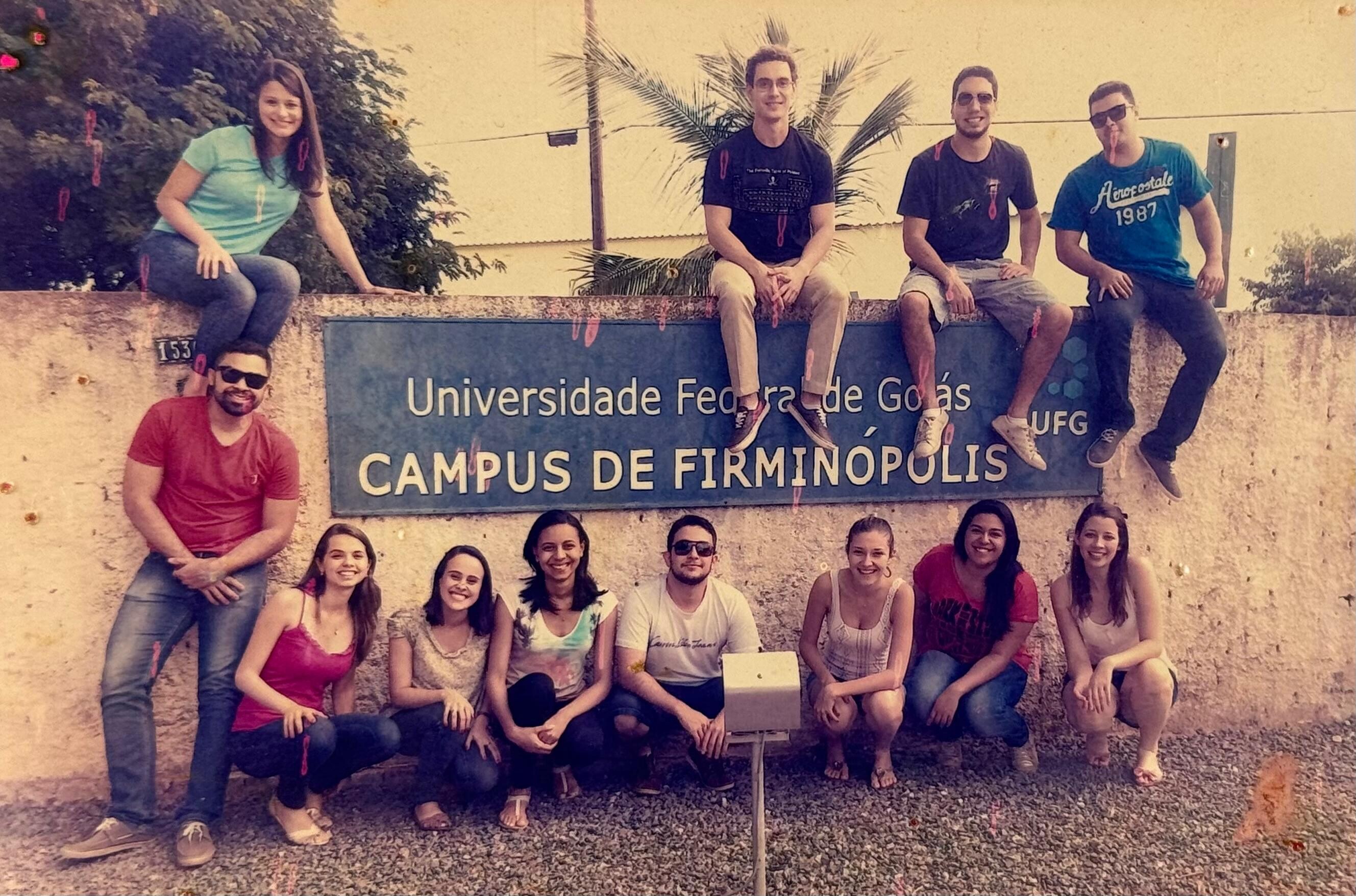 Décadas de 2000 (104)