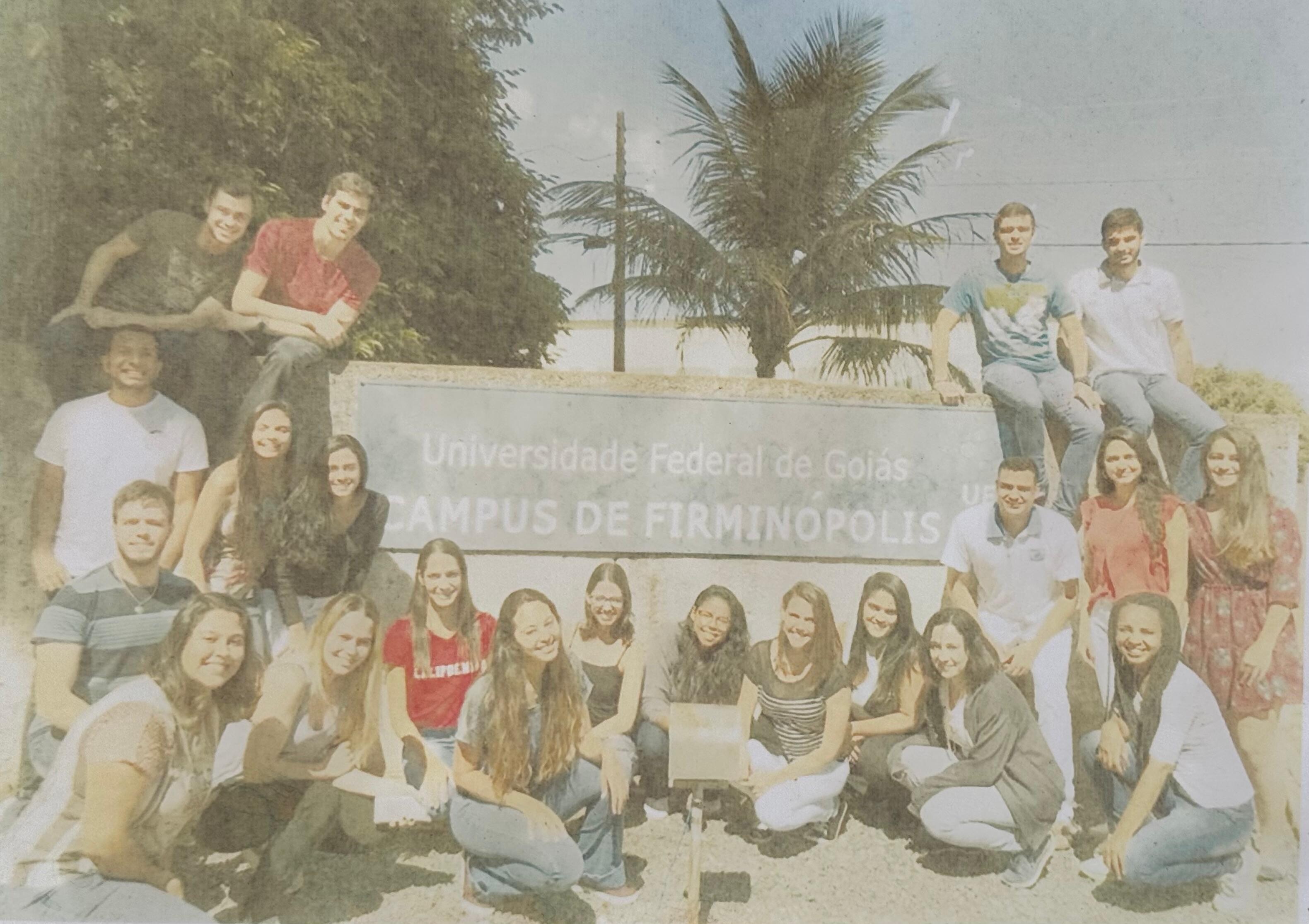 Décadas de 2000 (105)