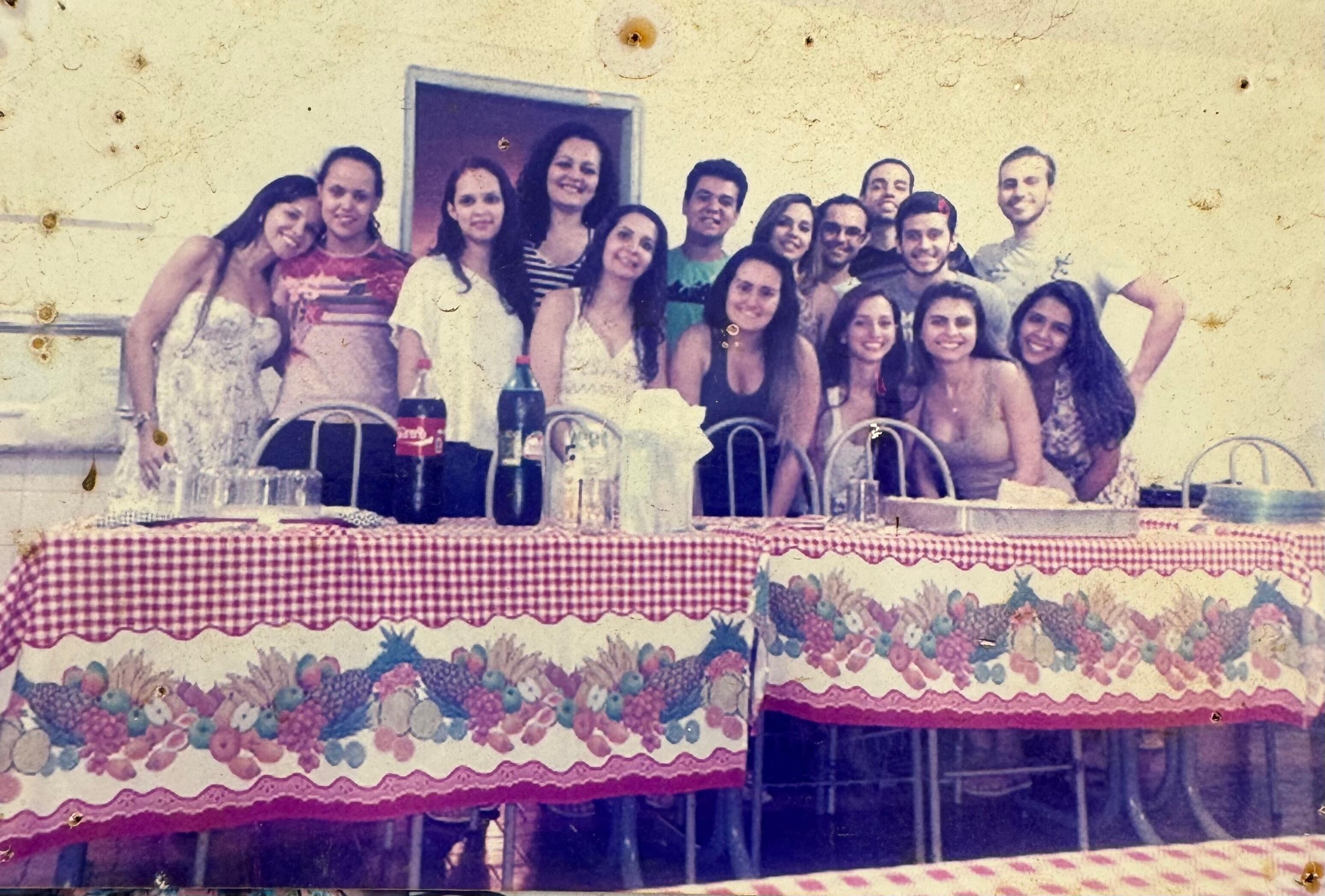 Décadas de 2000 (106)