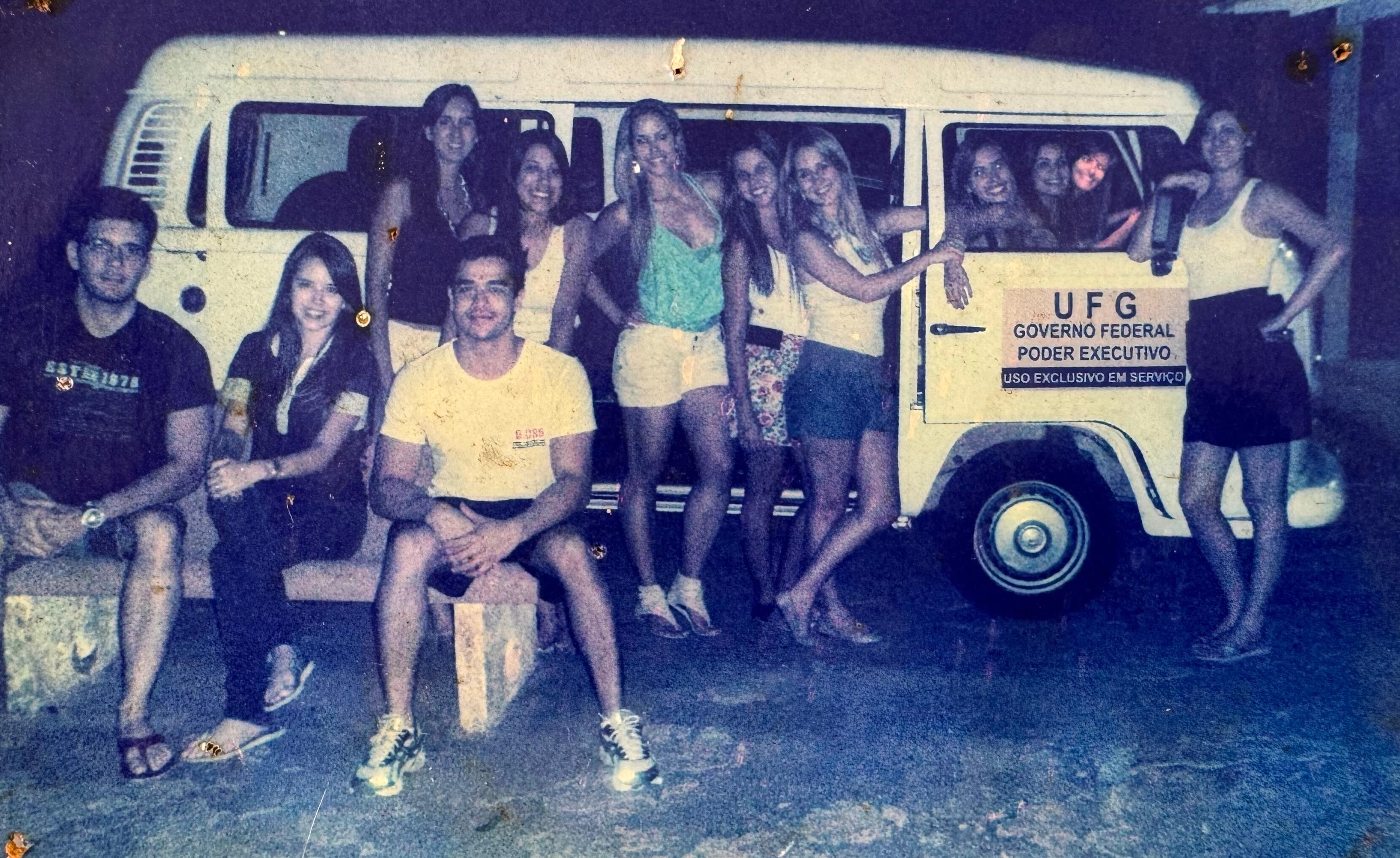 Décadas de 2000 (107)