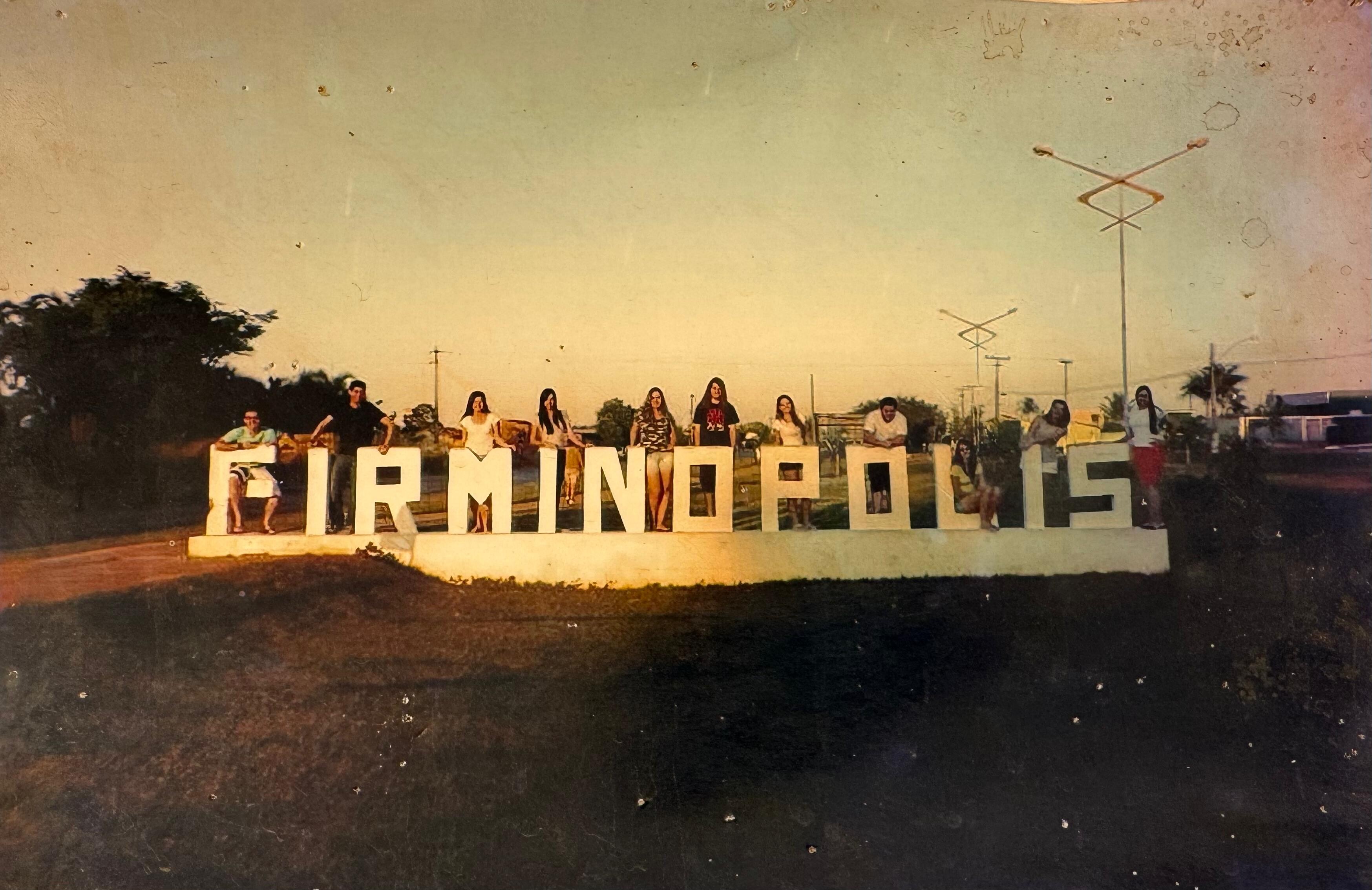 Décadas de 2000 (108)