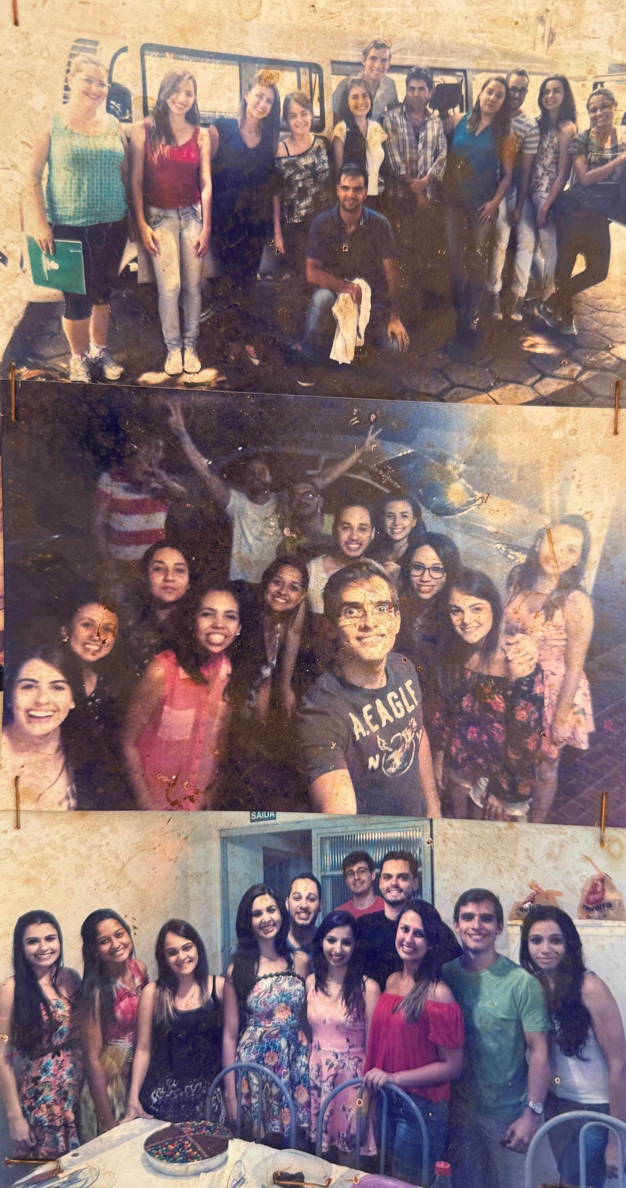 Décadas de 2000 (109)