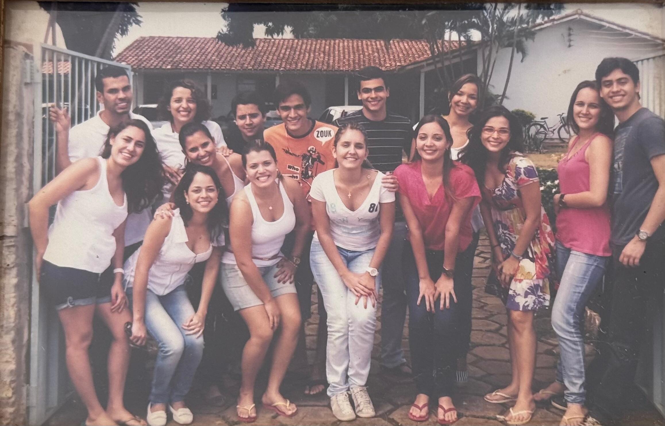 Décadas de 2000 (11)