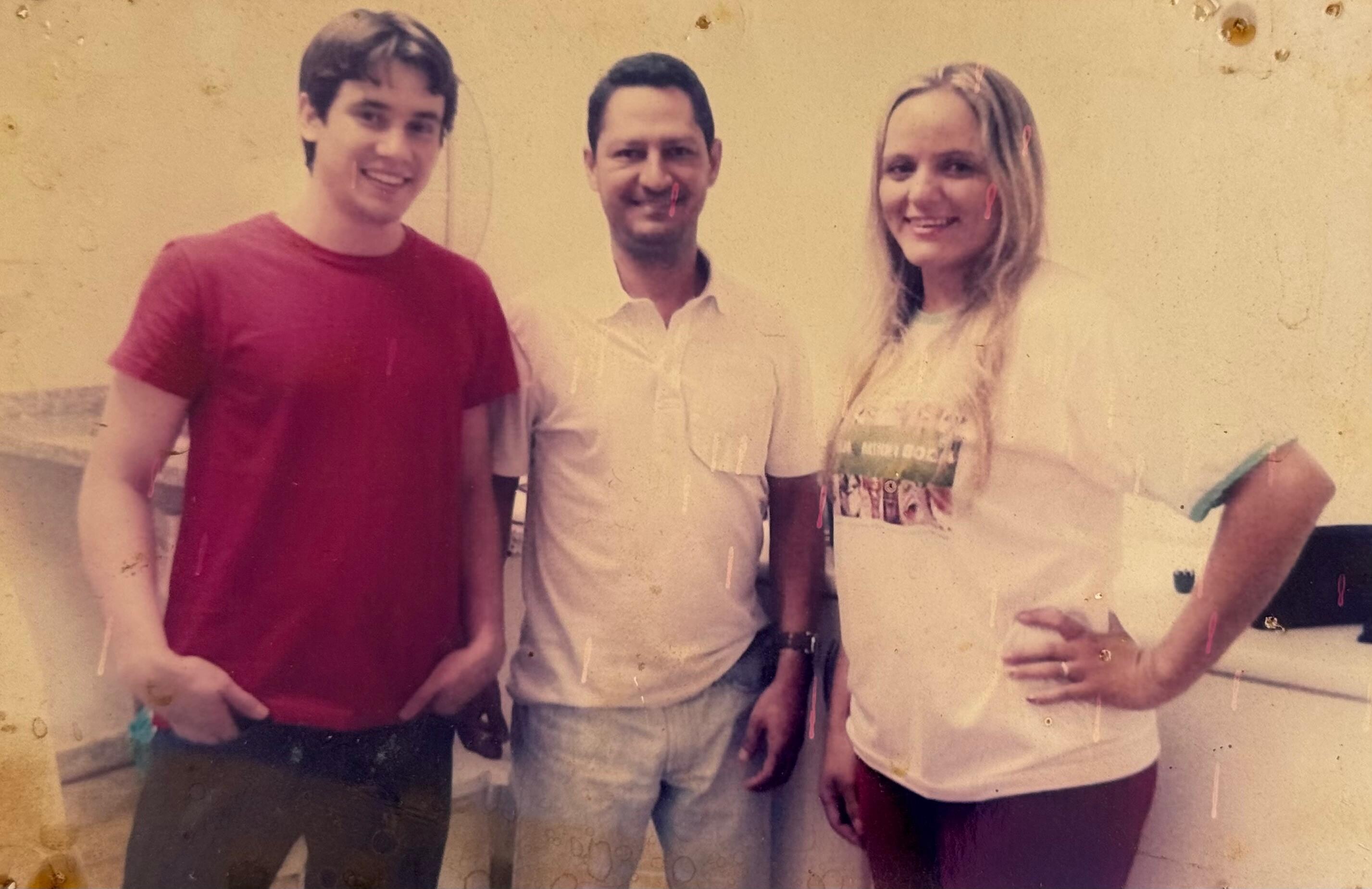 Décadas de 2000 (110)