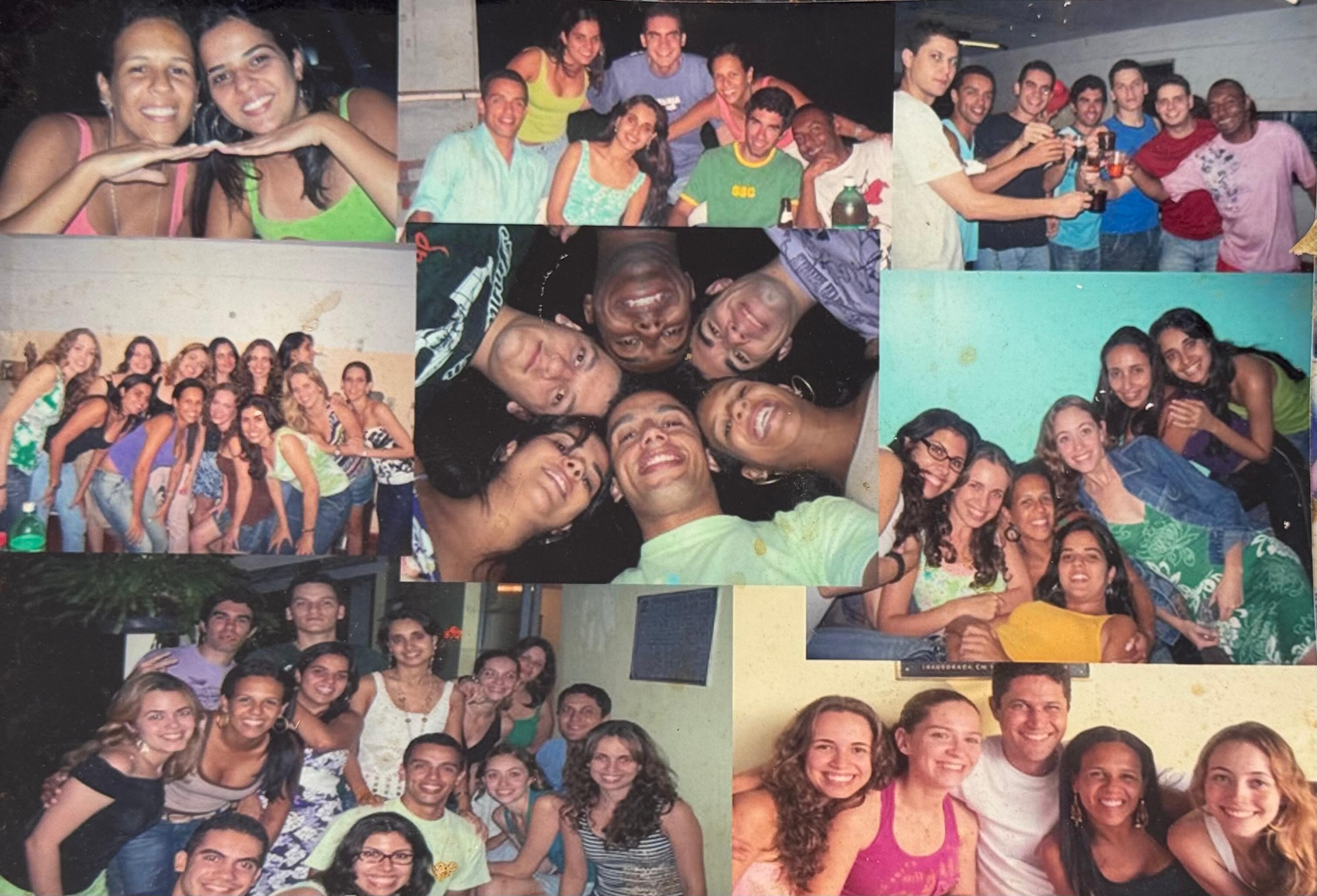 Décadas de 2000 (112)