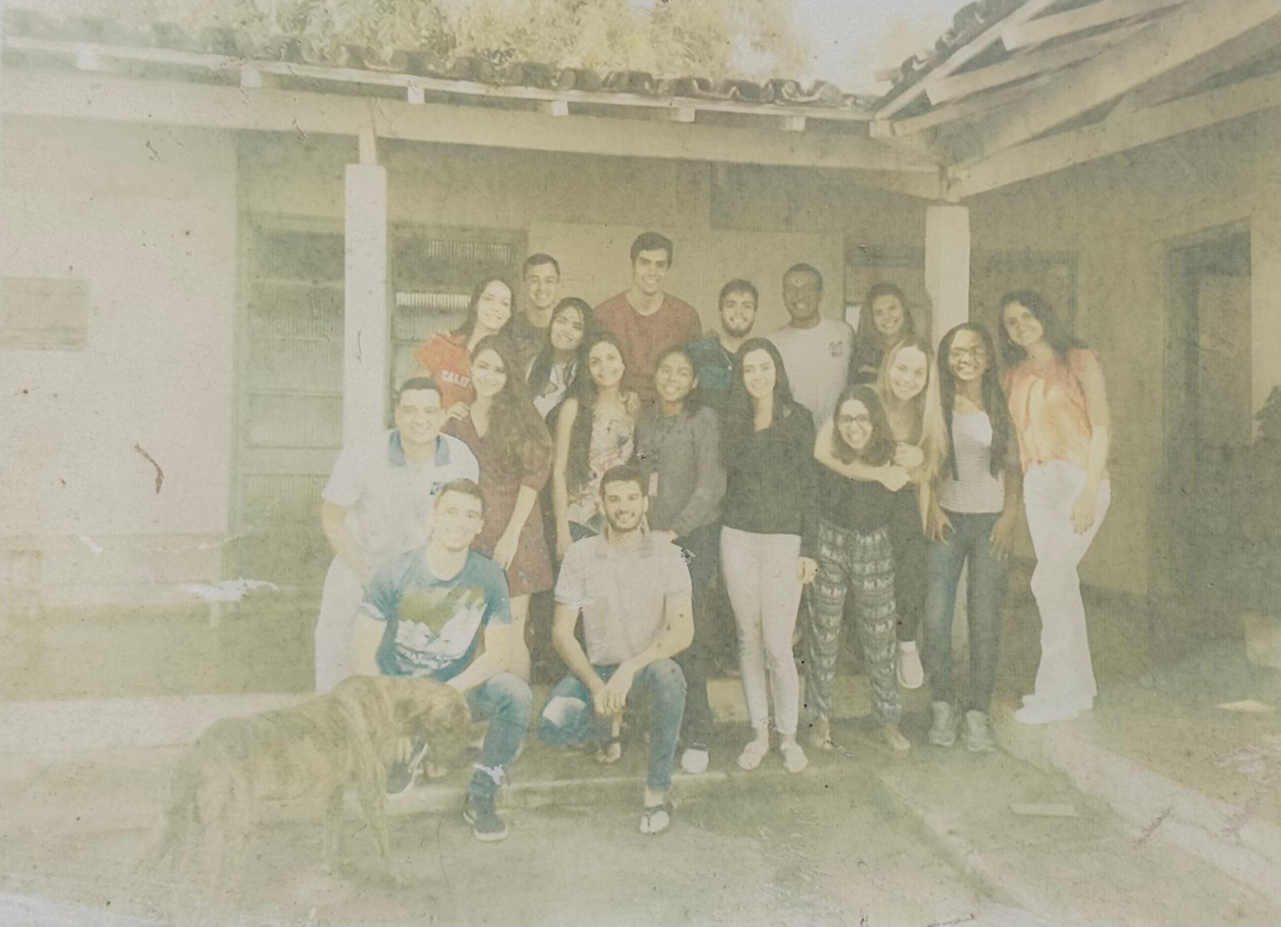 Décadas de 2000 (113)