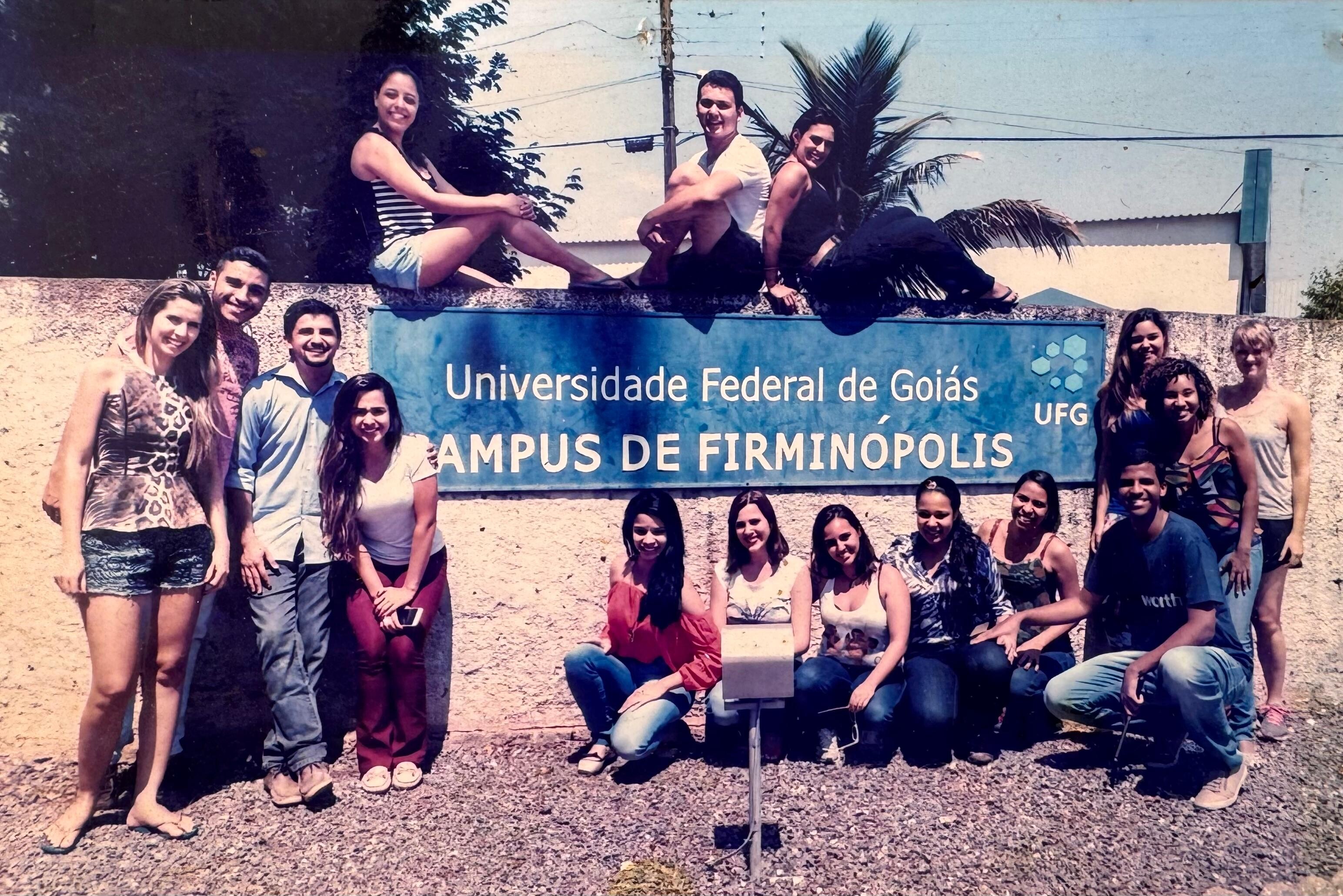 Décadas de 2000 (114)