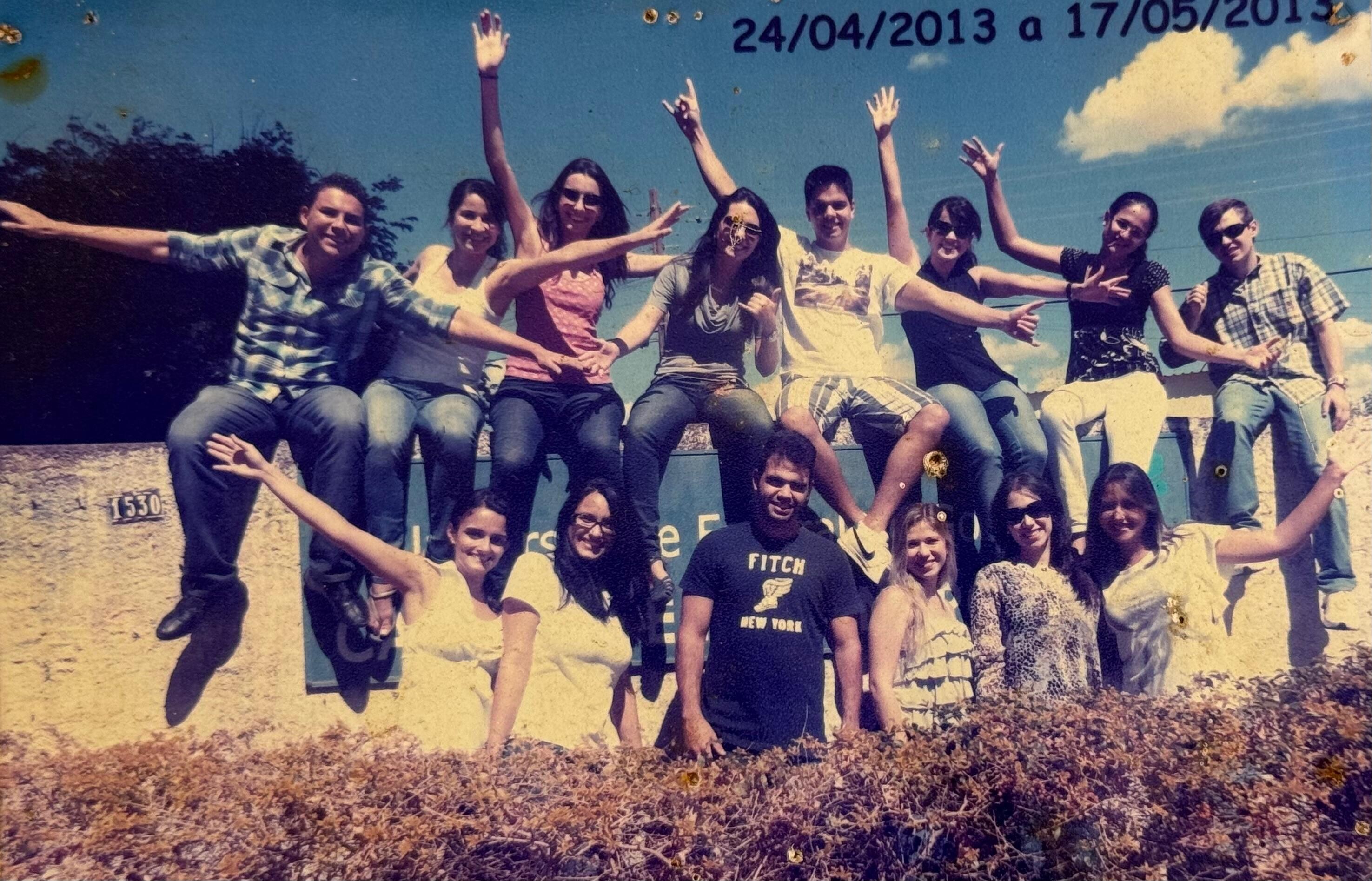 Décadas de 2000 (115)