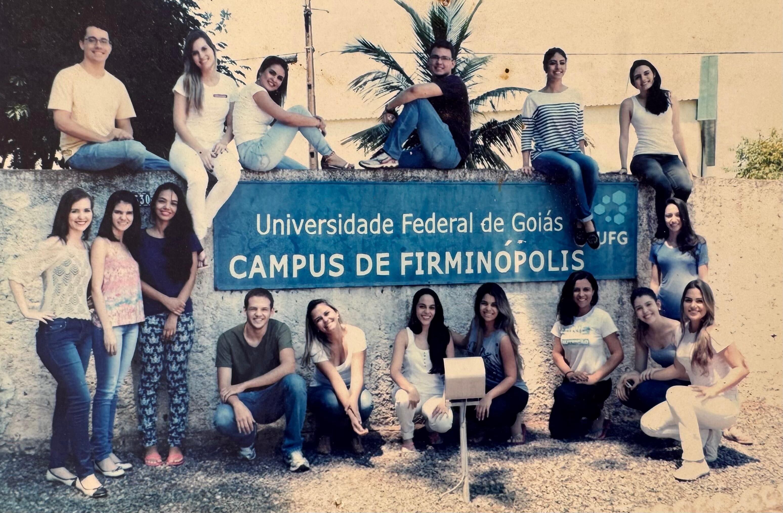 Décadas de 2000 (116)