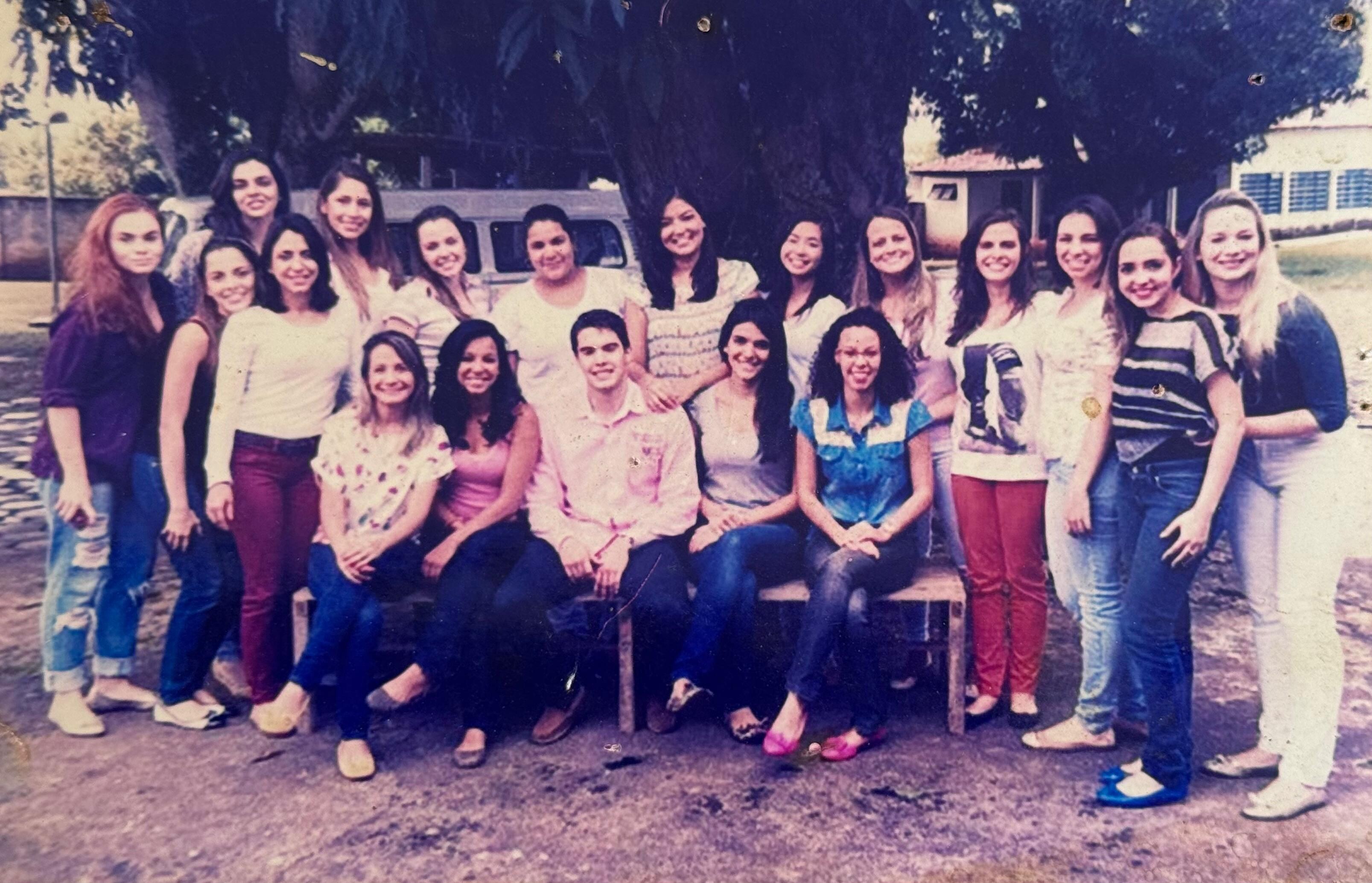 Décadas de 2000 (117)