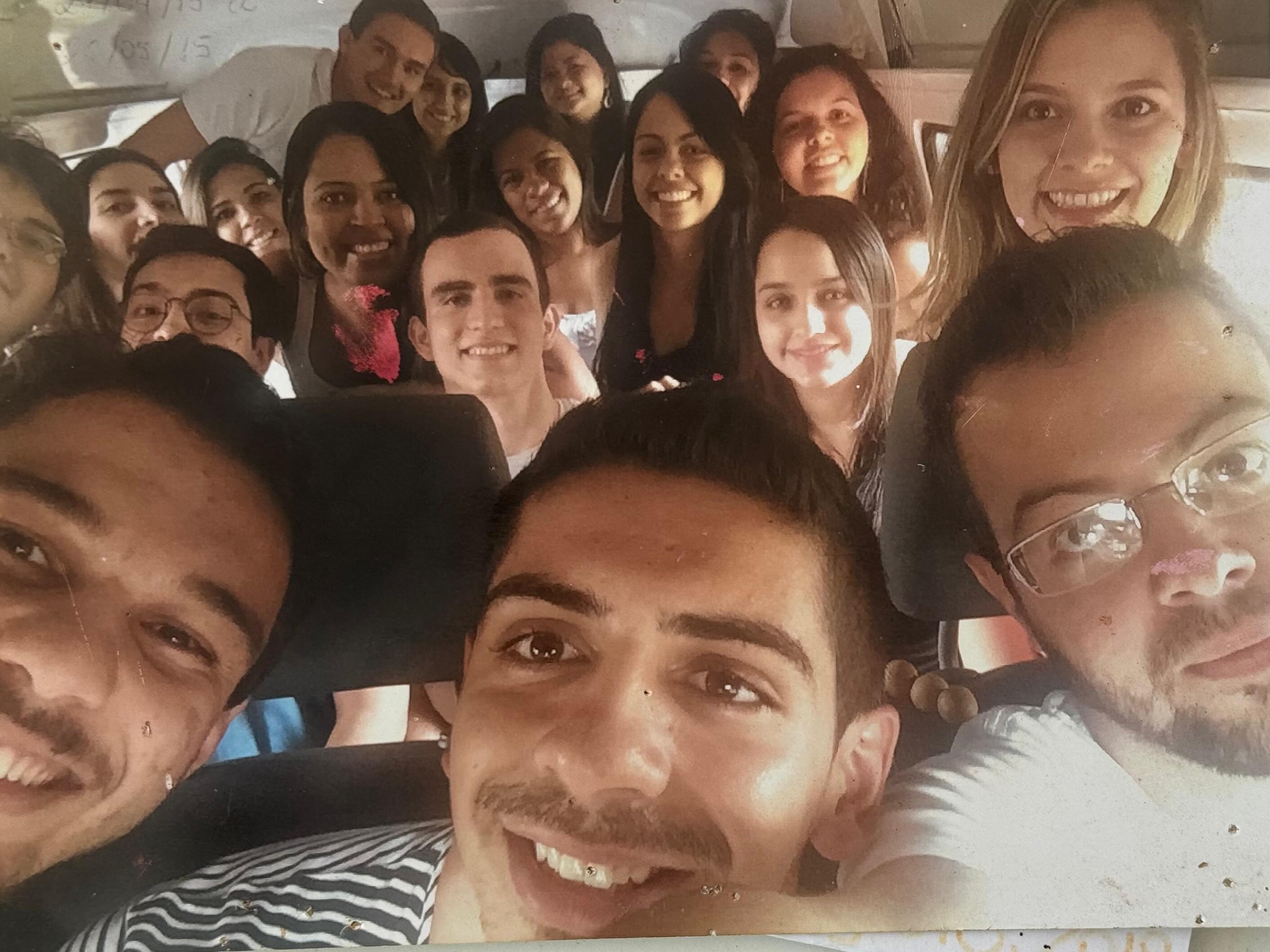 Décadas de 2000 (118)