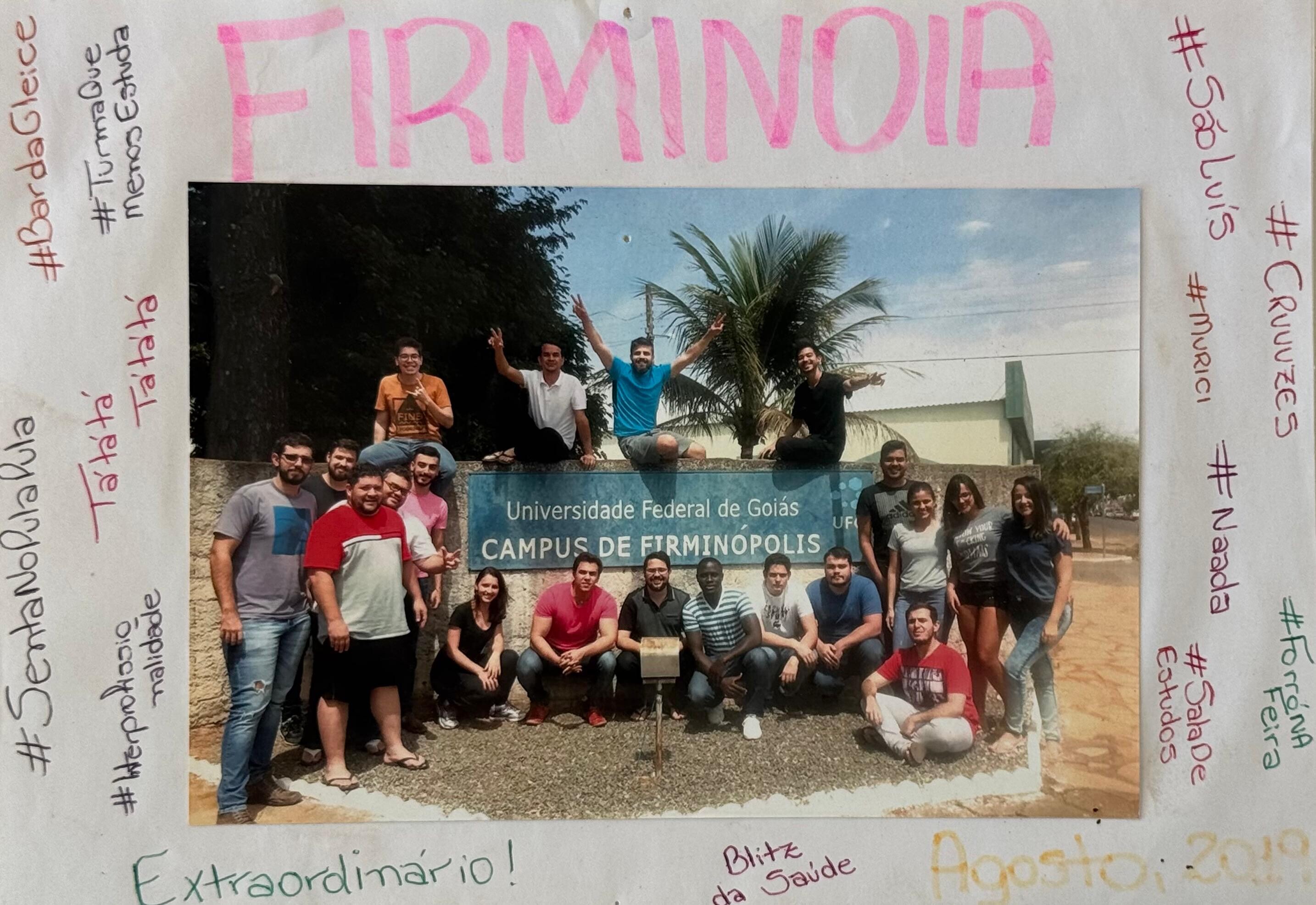 Décadas de 2000 (119)