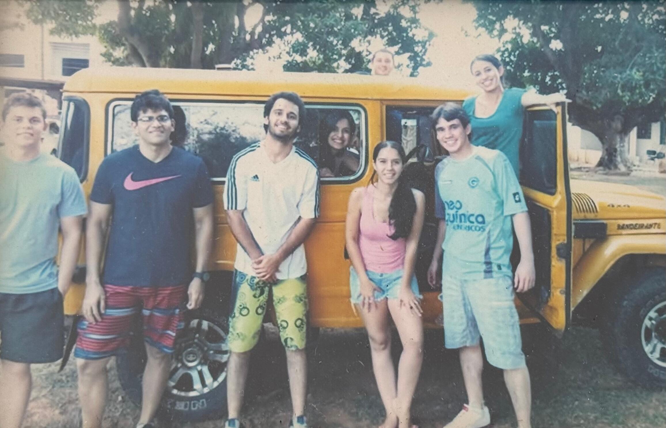 Décadas de 2000 (12)