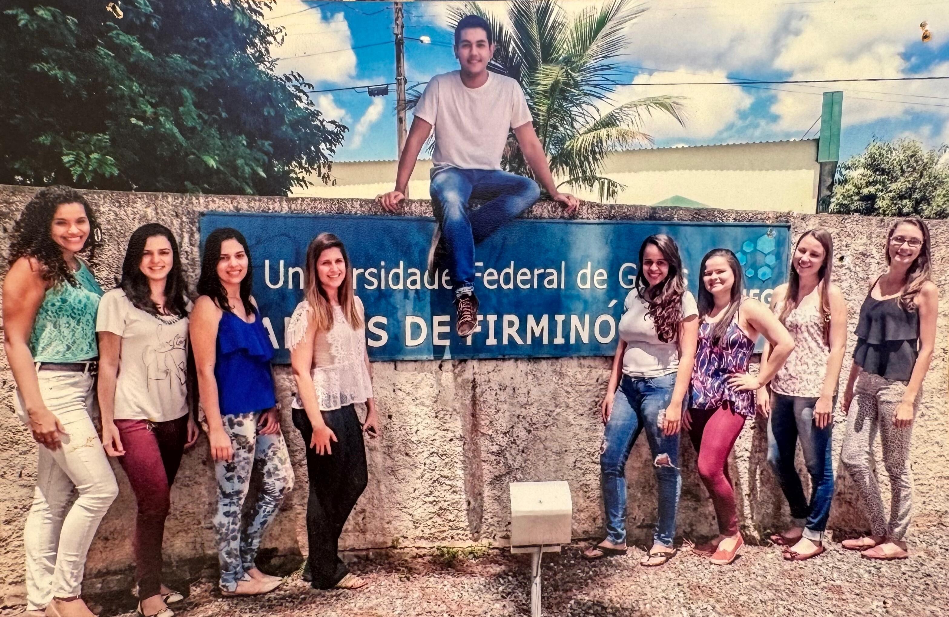 Décadas de 2000 (120)