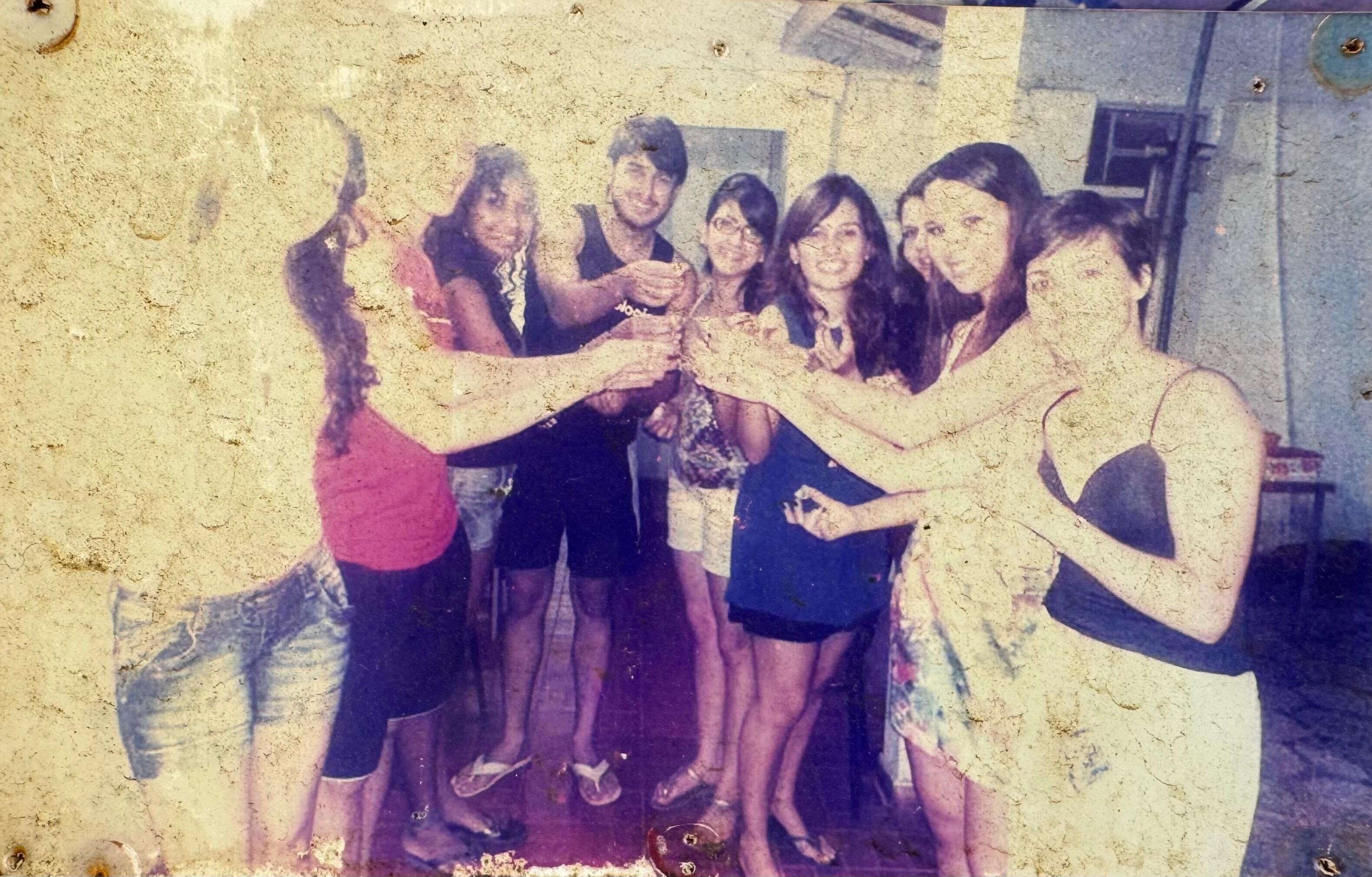 Décadas de 2000 (121)