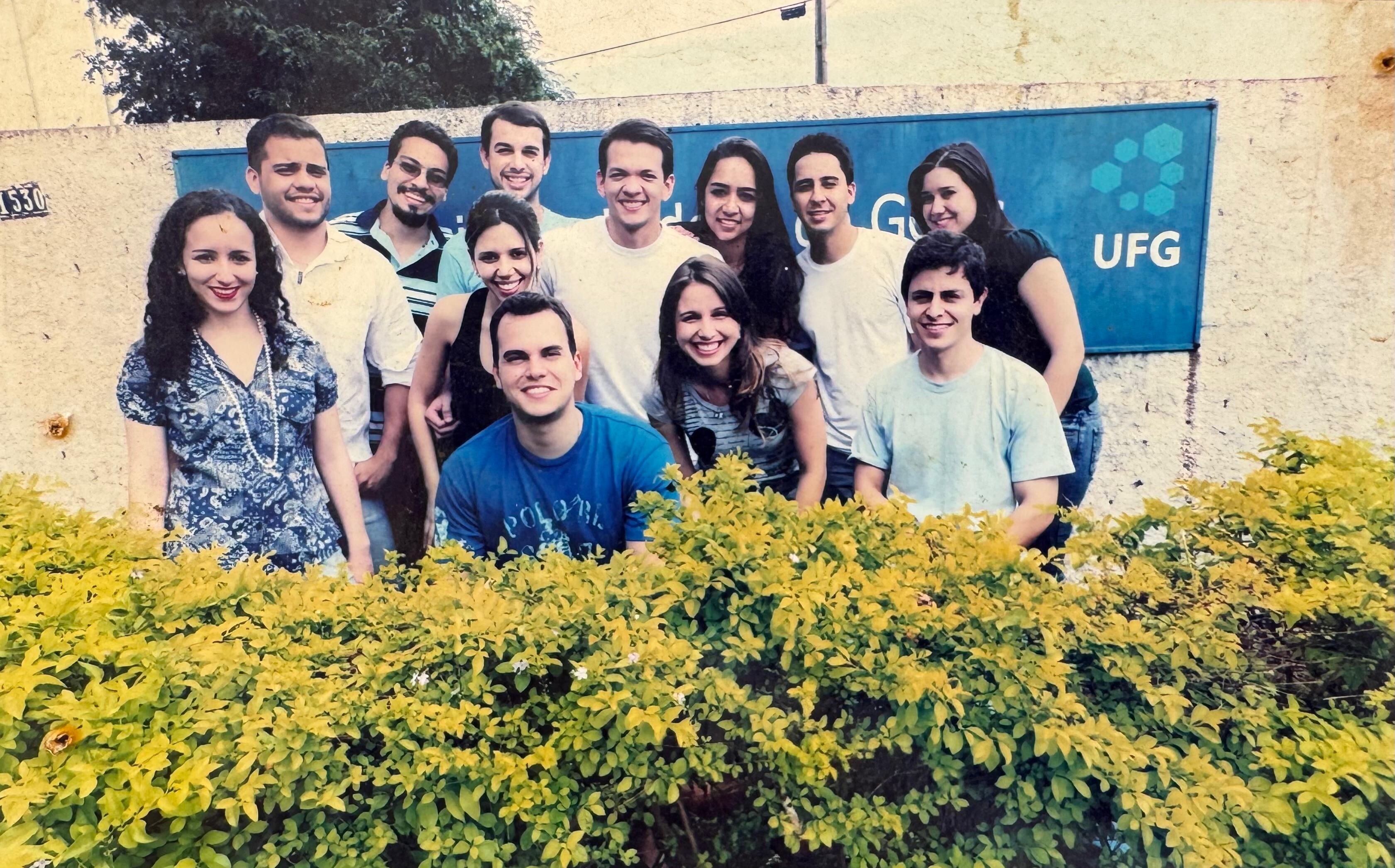 Décadas de 2000 (122)