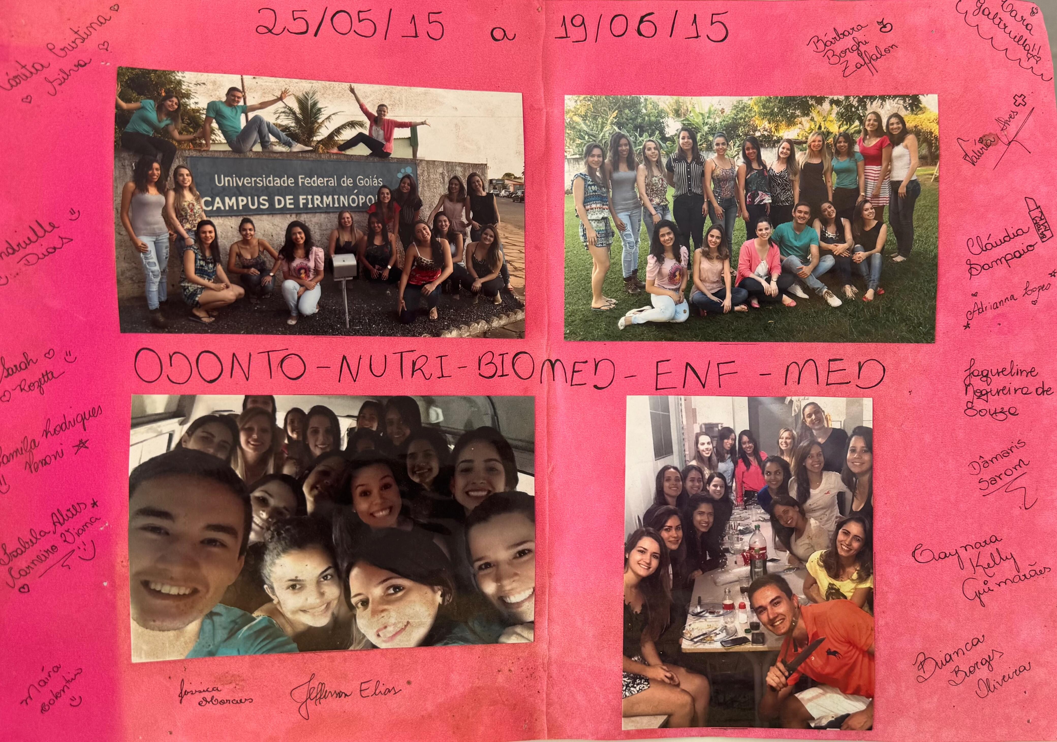 Décadas de 2000 (123)