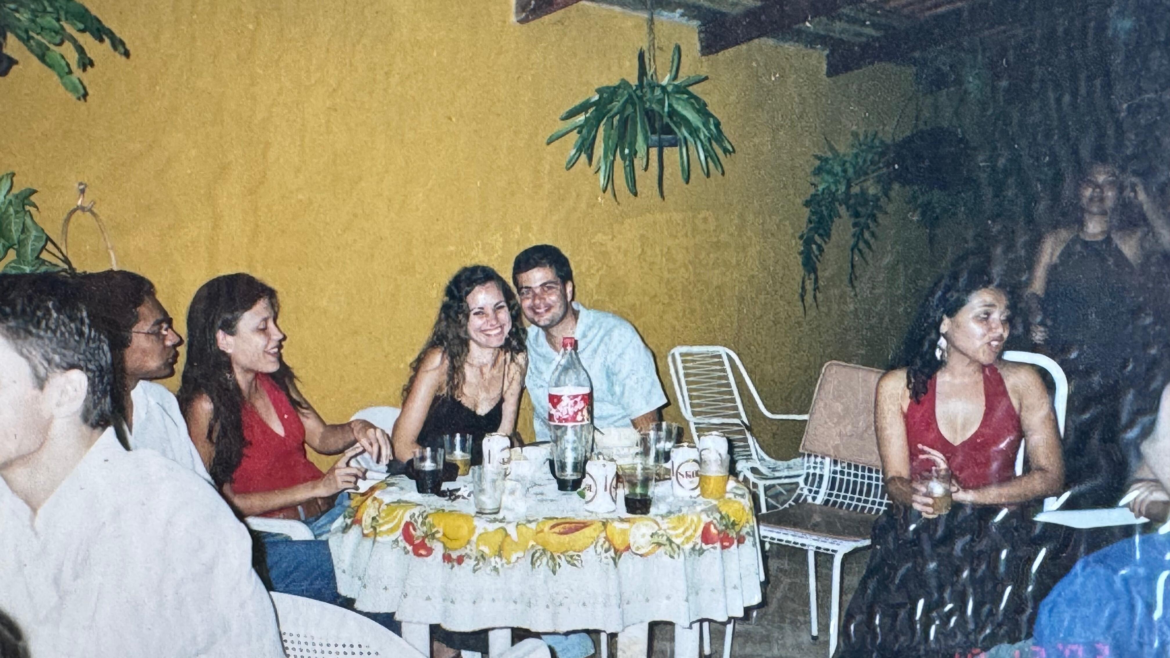 Décadas de 2000 (124)