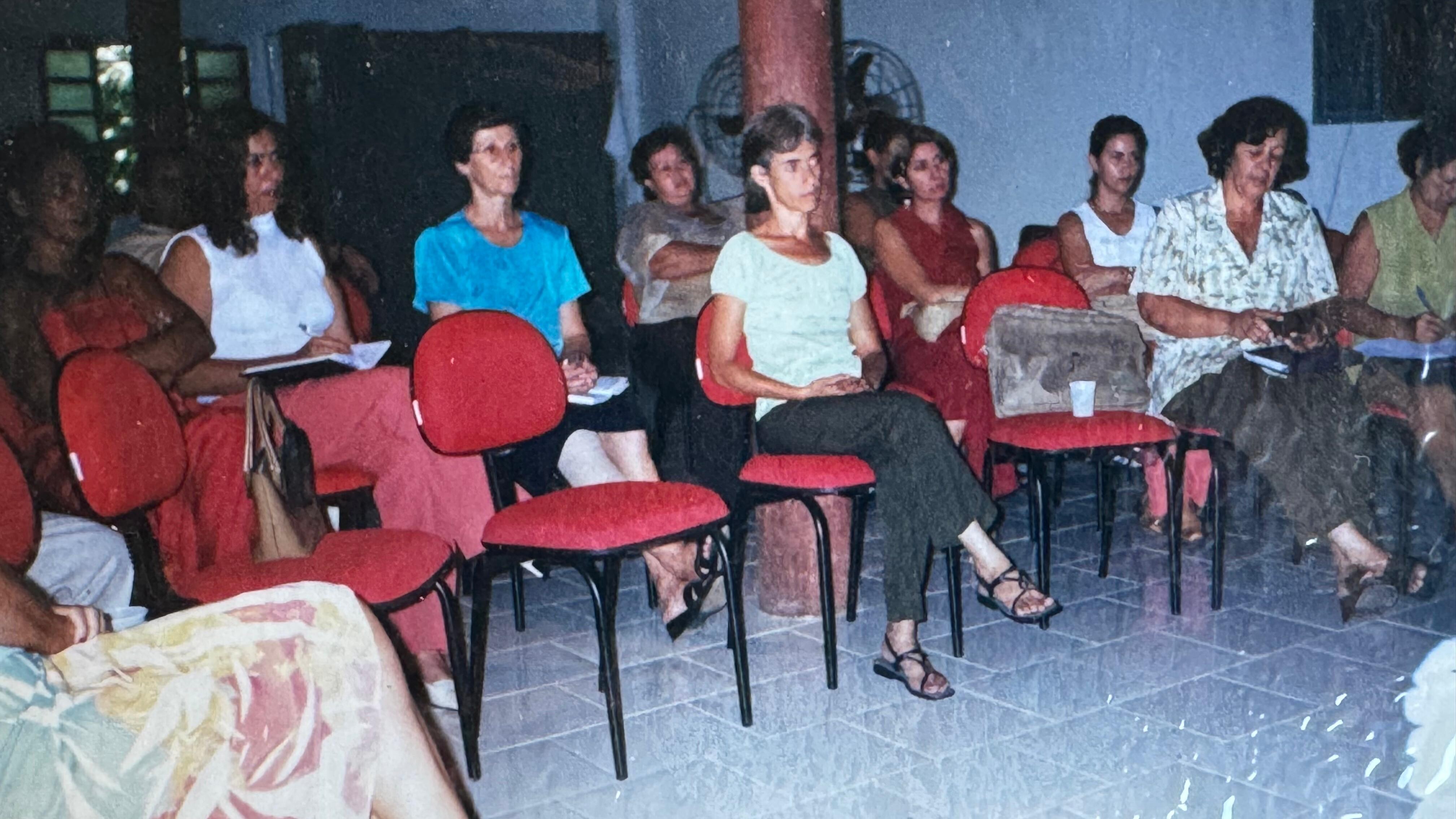 Décadas de 2000 (125)