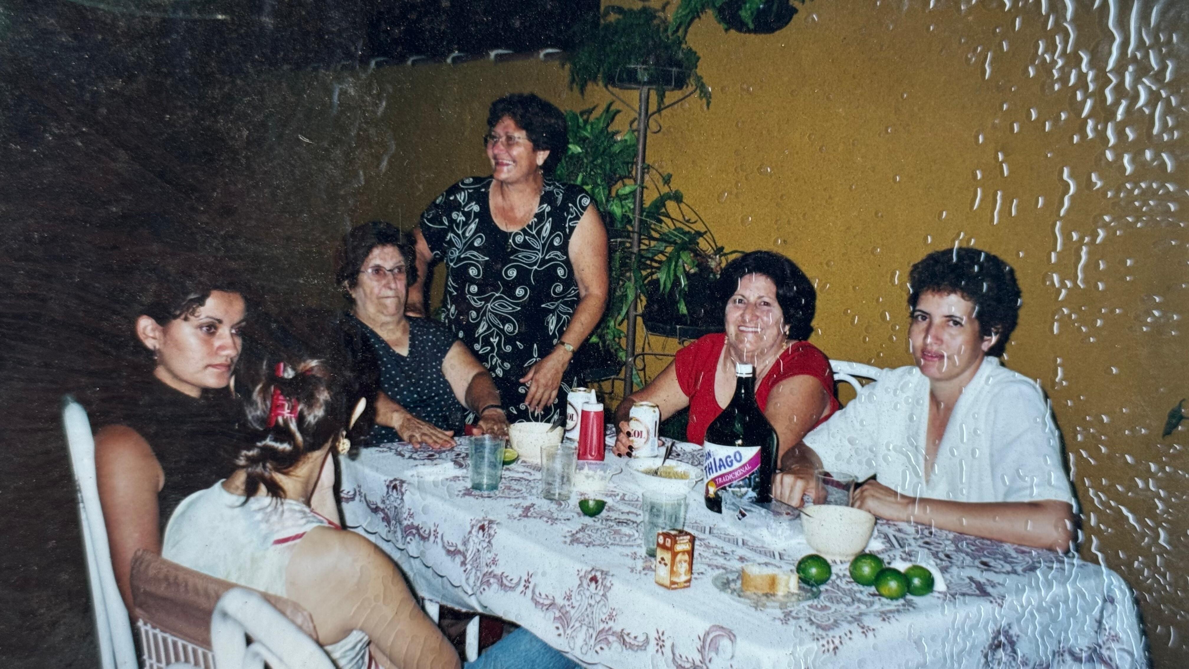 Décadas de 2000 (126)