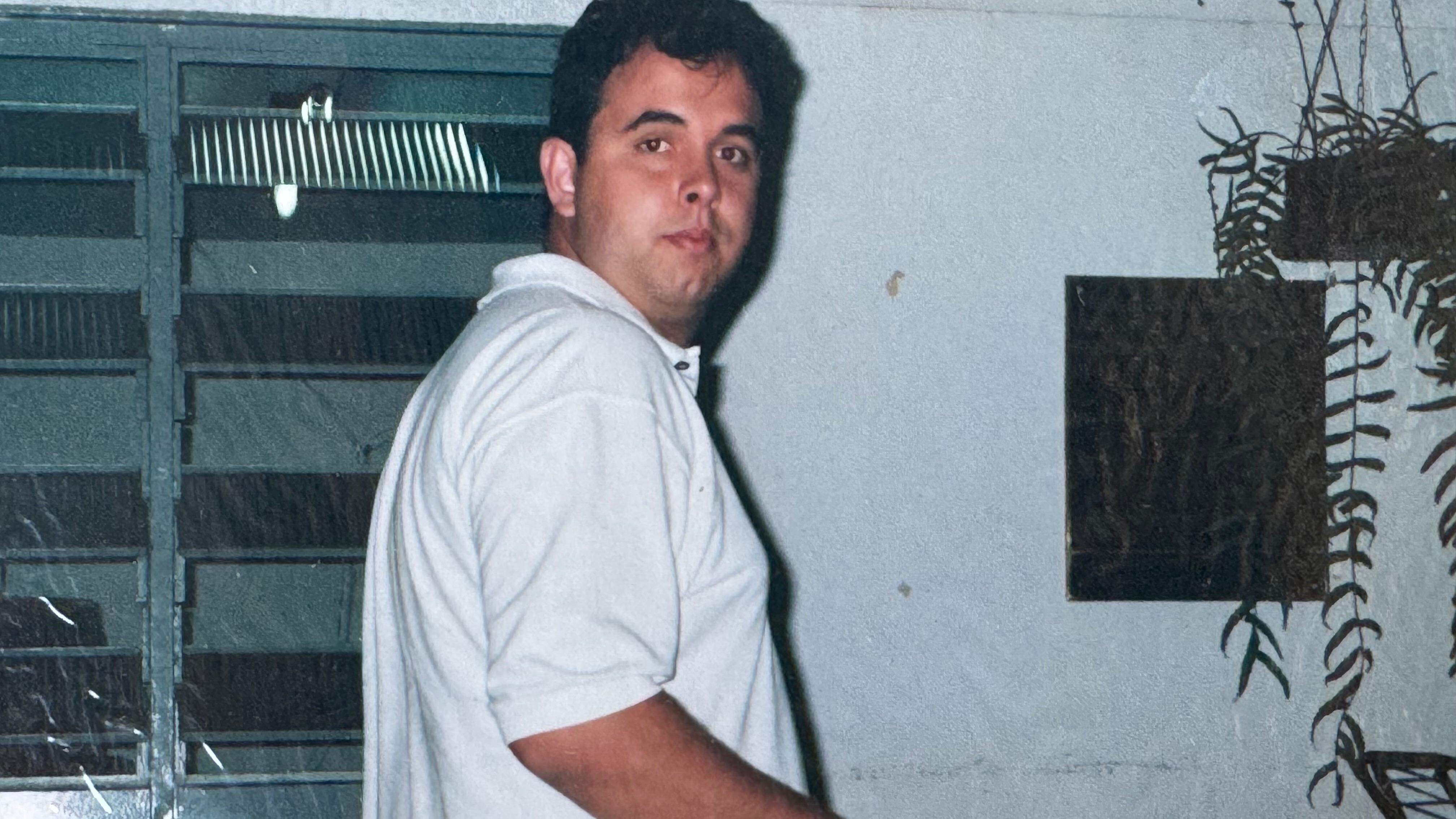 Décadas de 2000 (127)