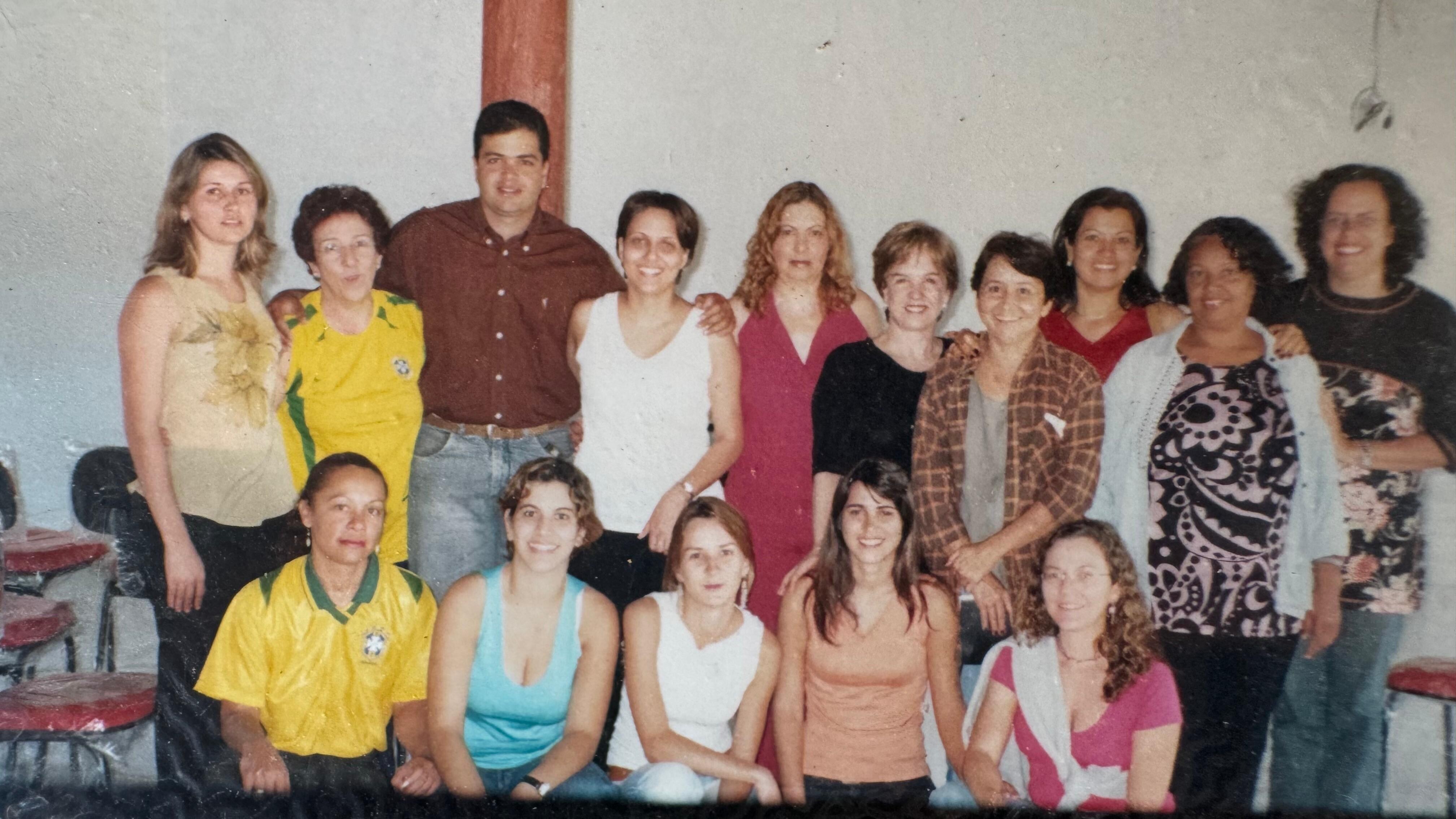 Décadas de 2000 (128)