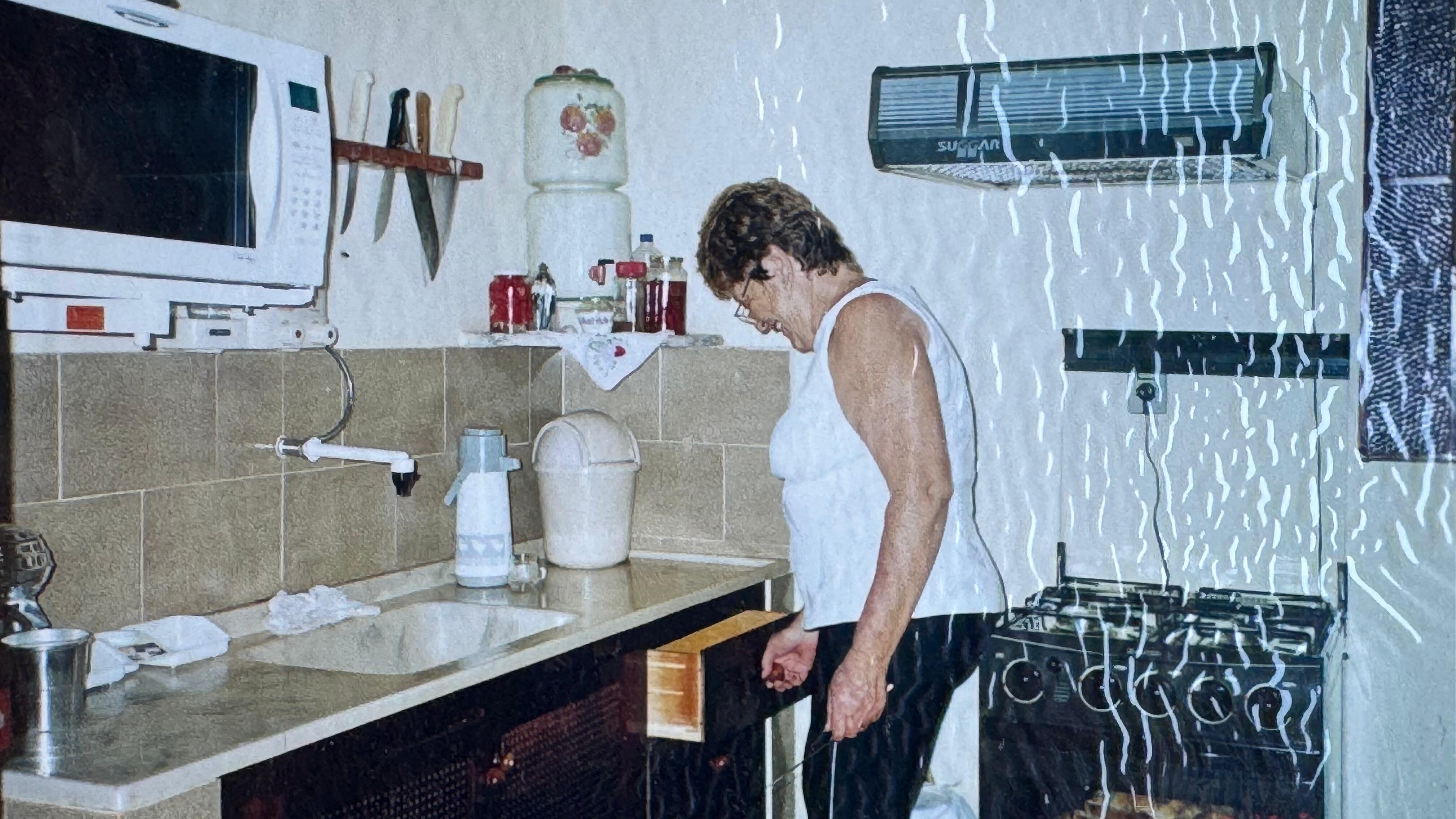 Décadas de 2000 (129)