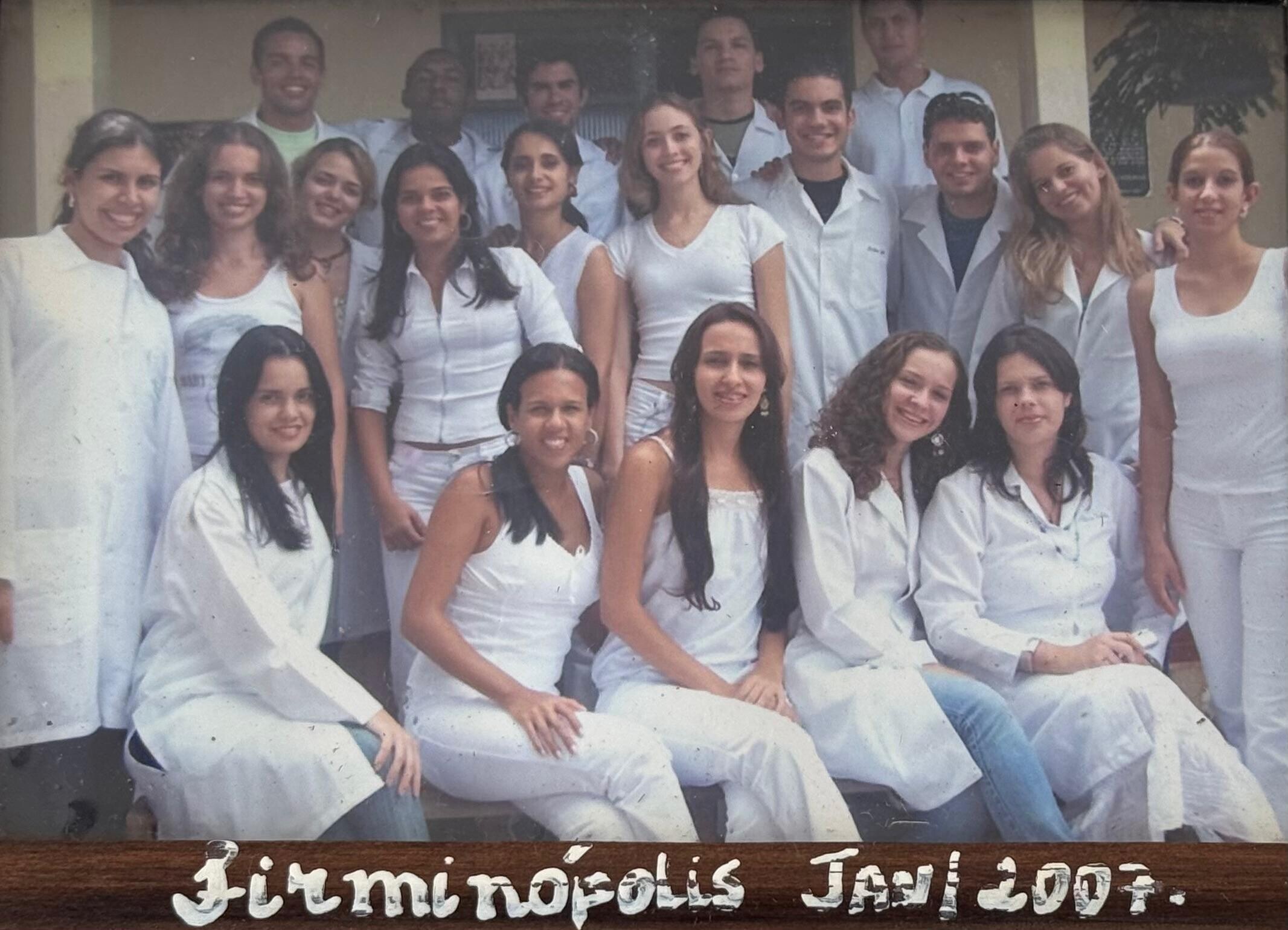 Décadas de 2000 (13)