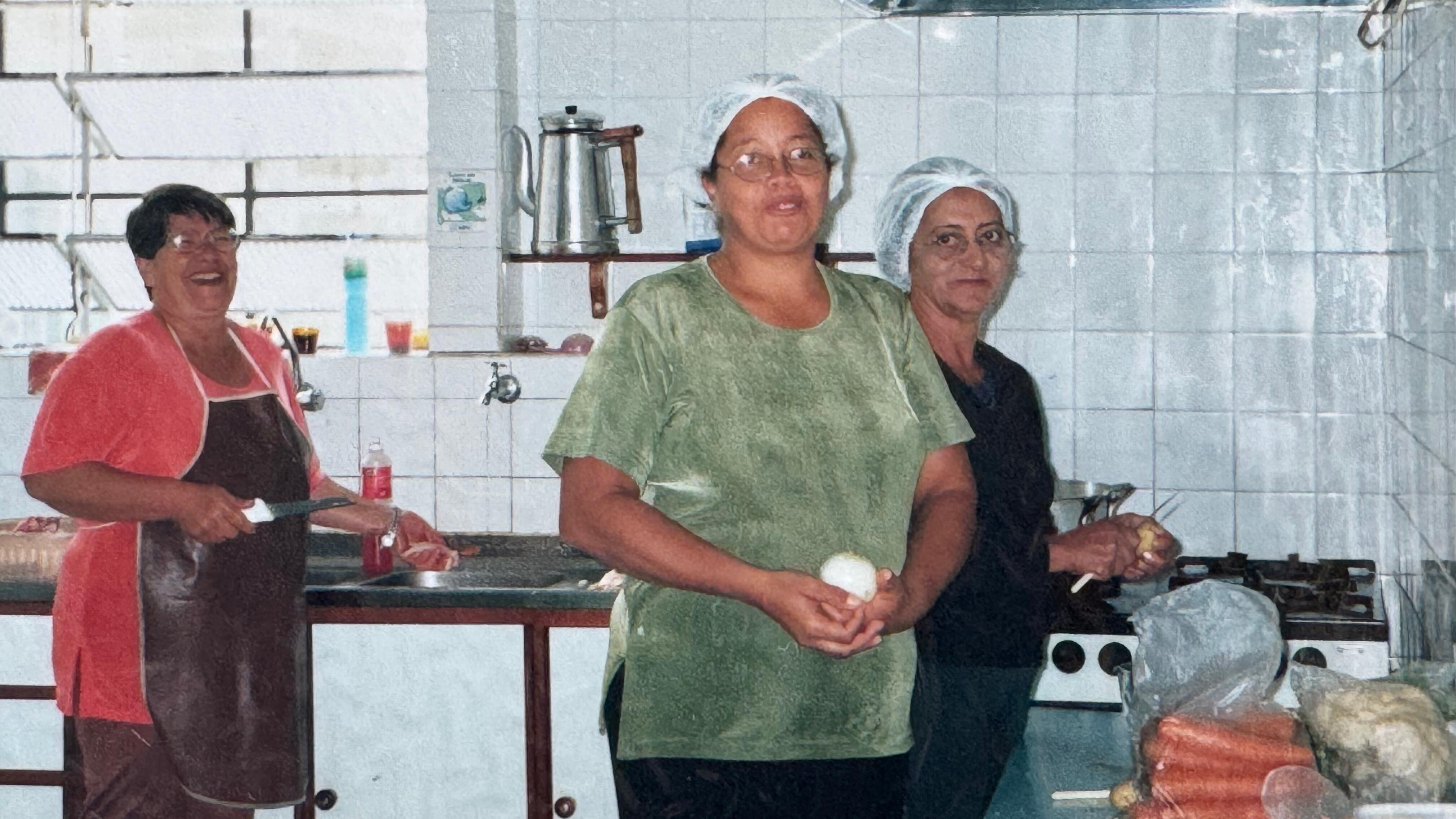Décadas de 2000 (130)