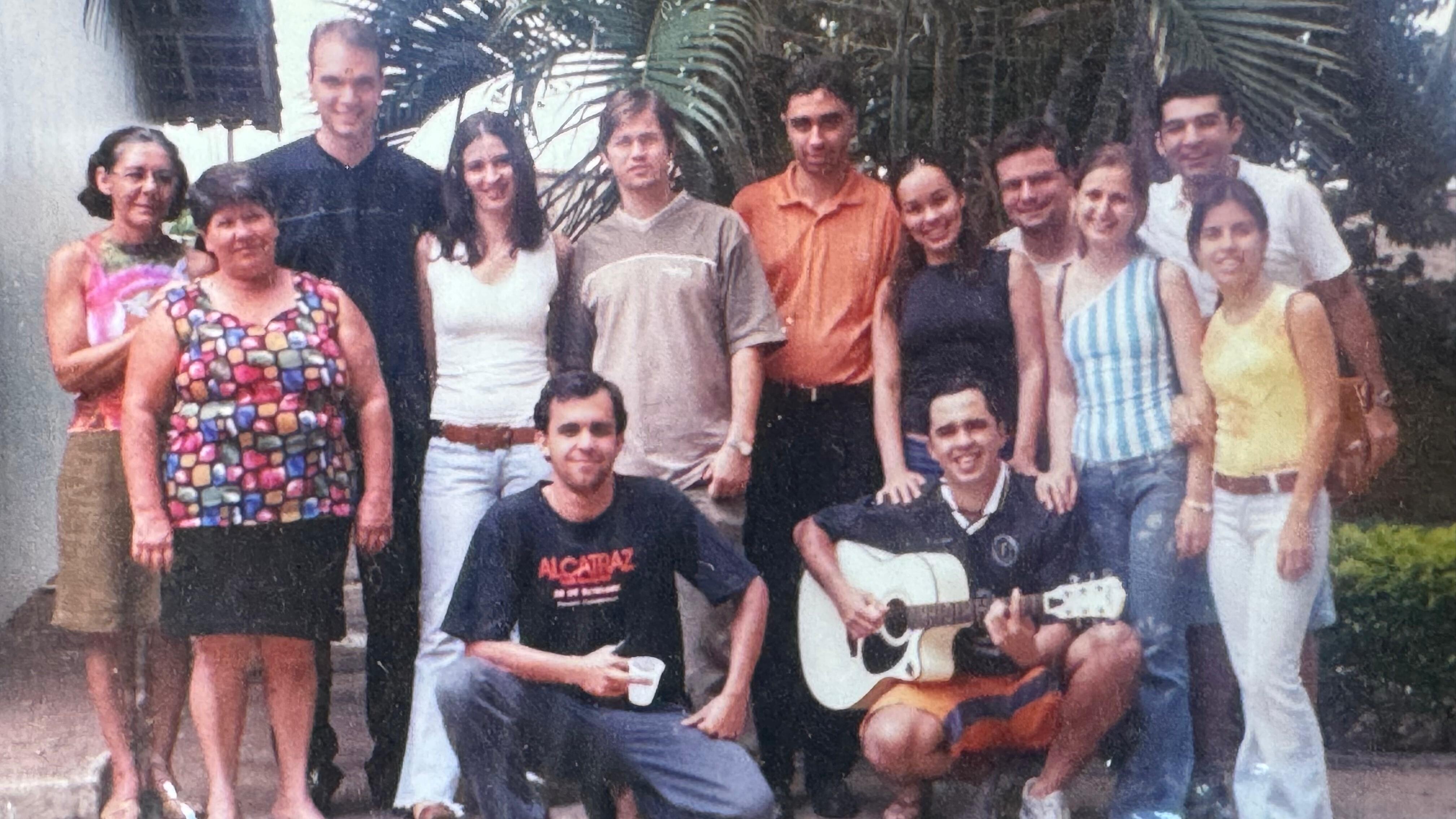 Décadas de 2000 (131)