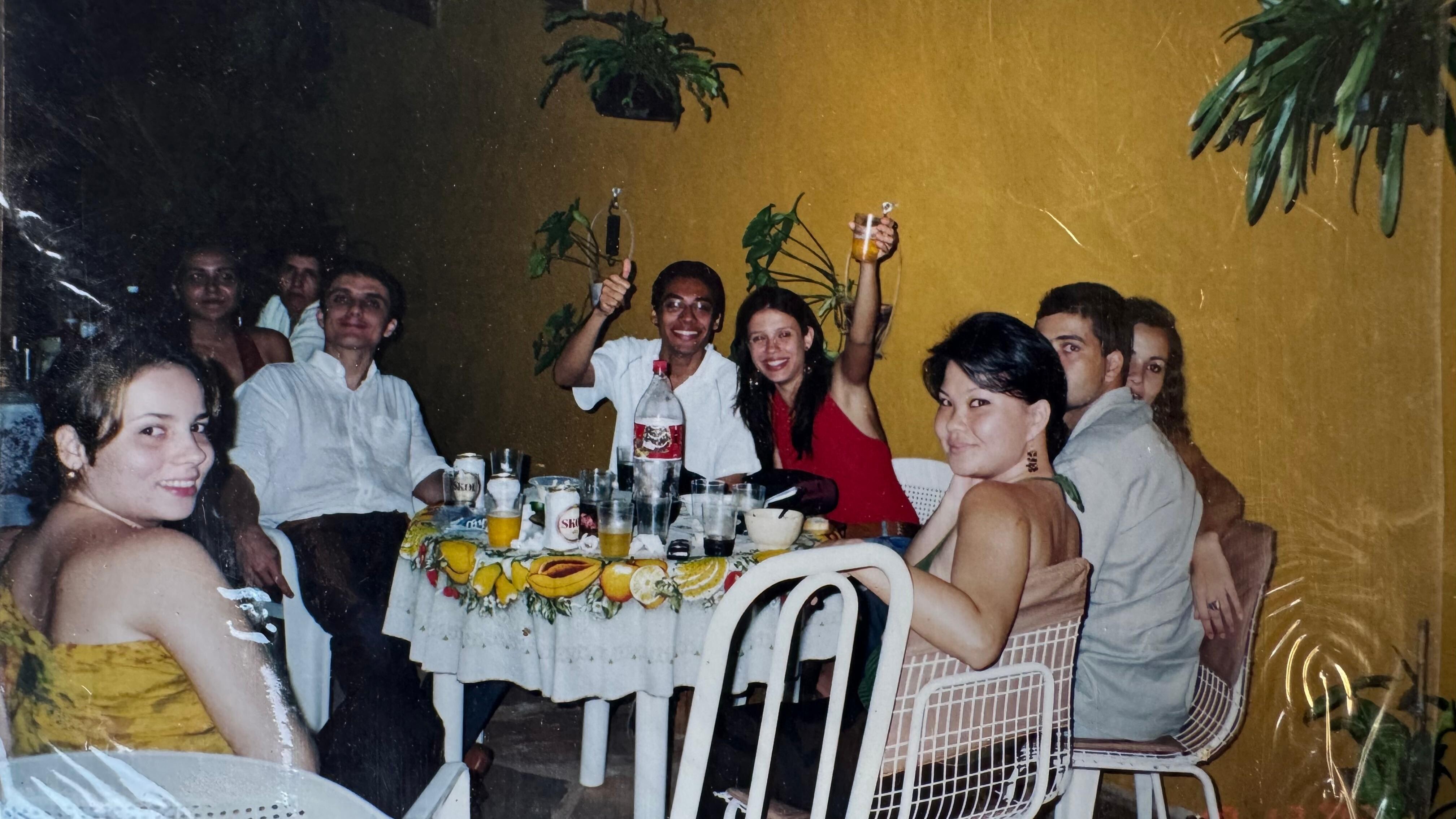 Décadas de 2000 (132)