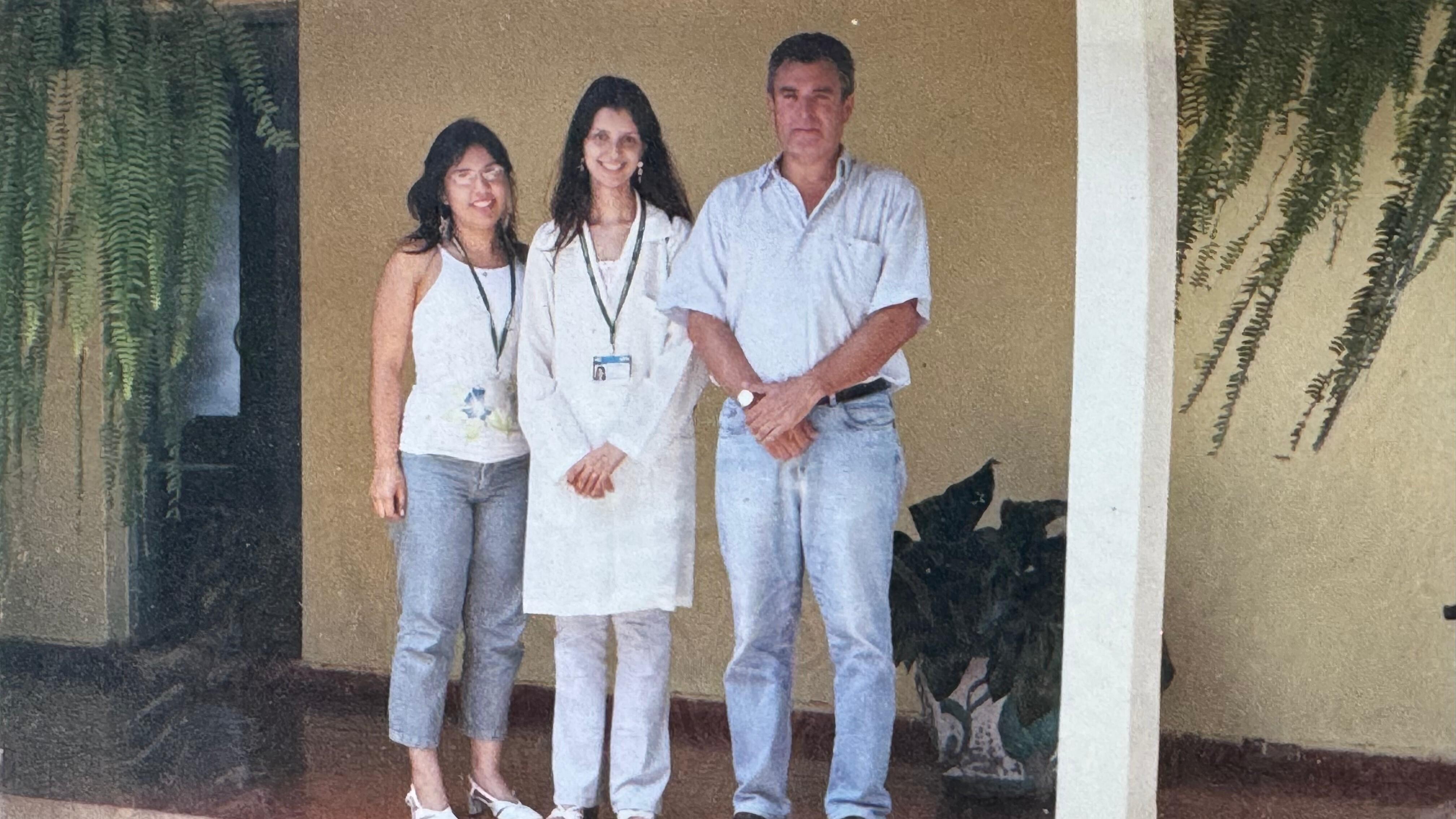 Décadas de 2000 (133)