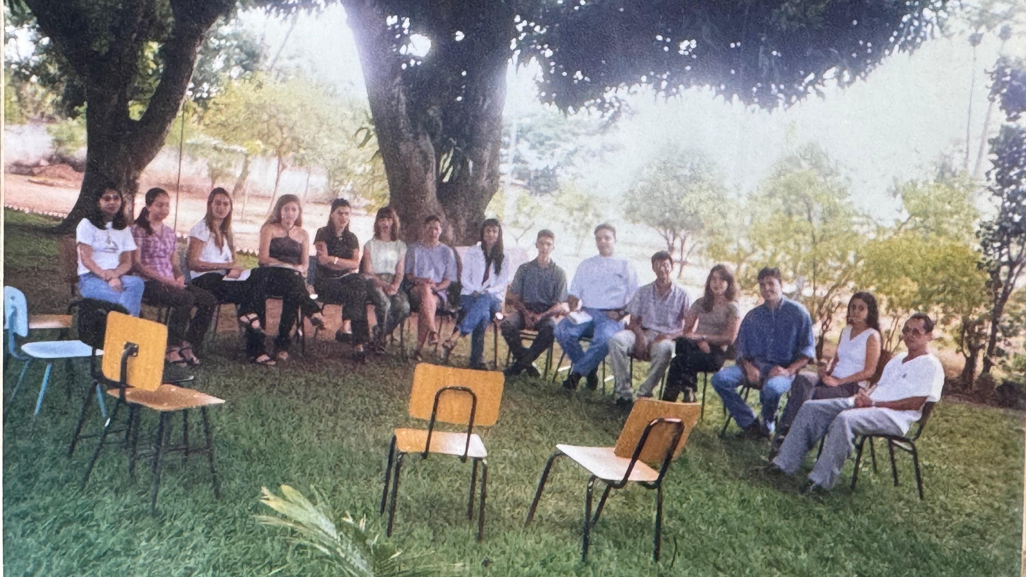 Décadas de 2000 (134)