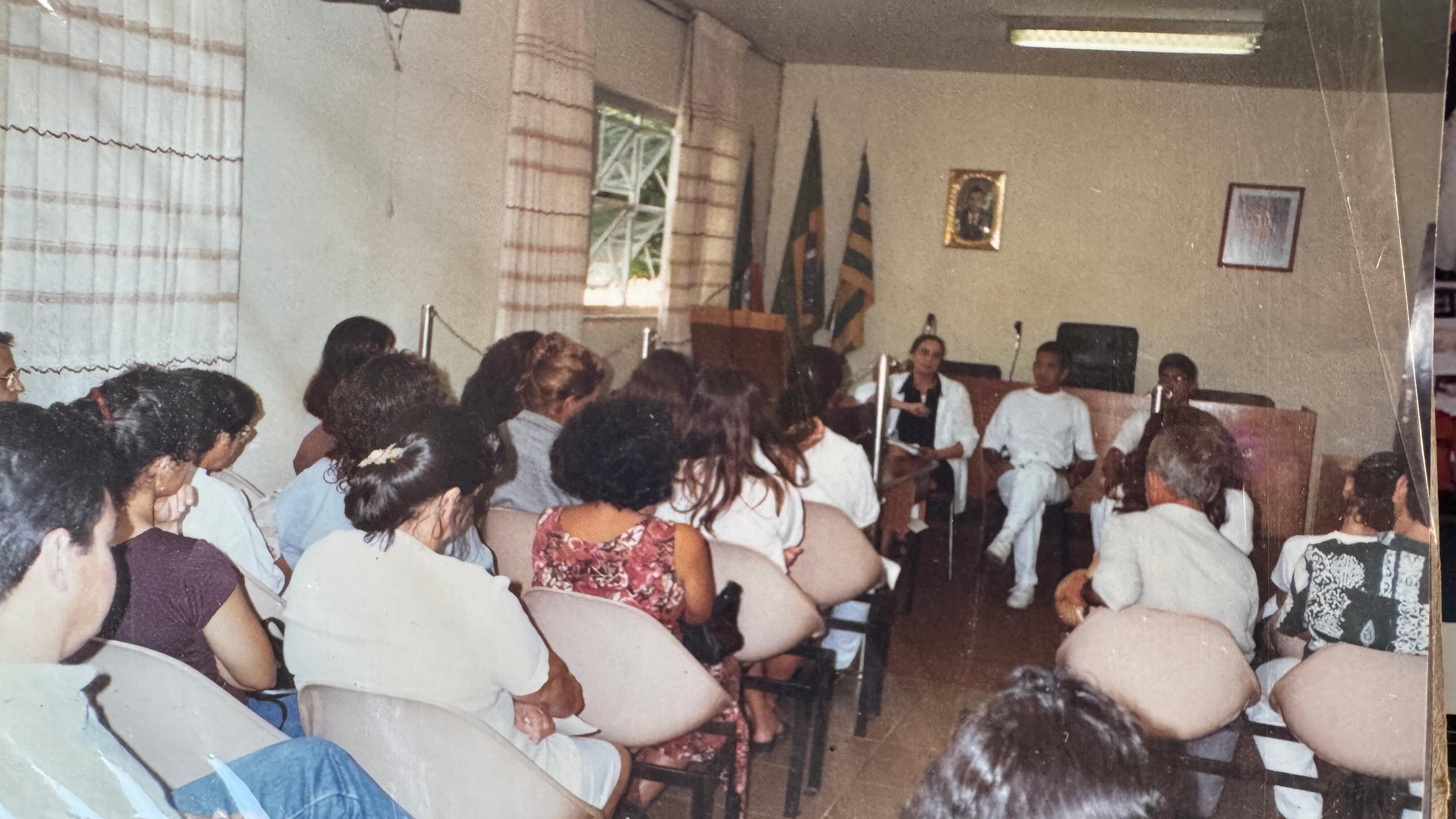 Décadas de 2000 (135)