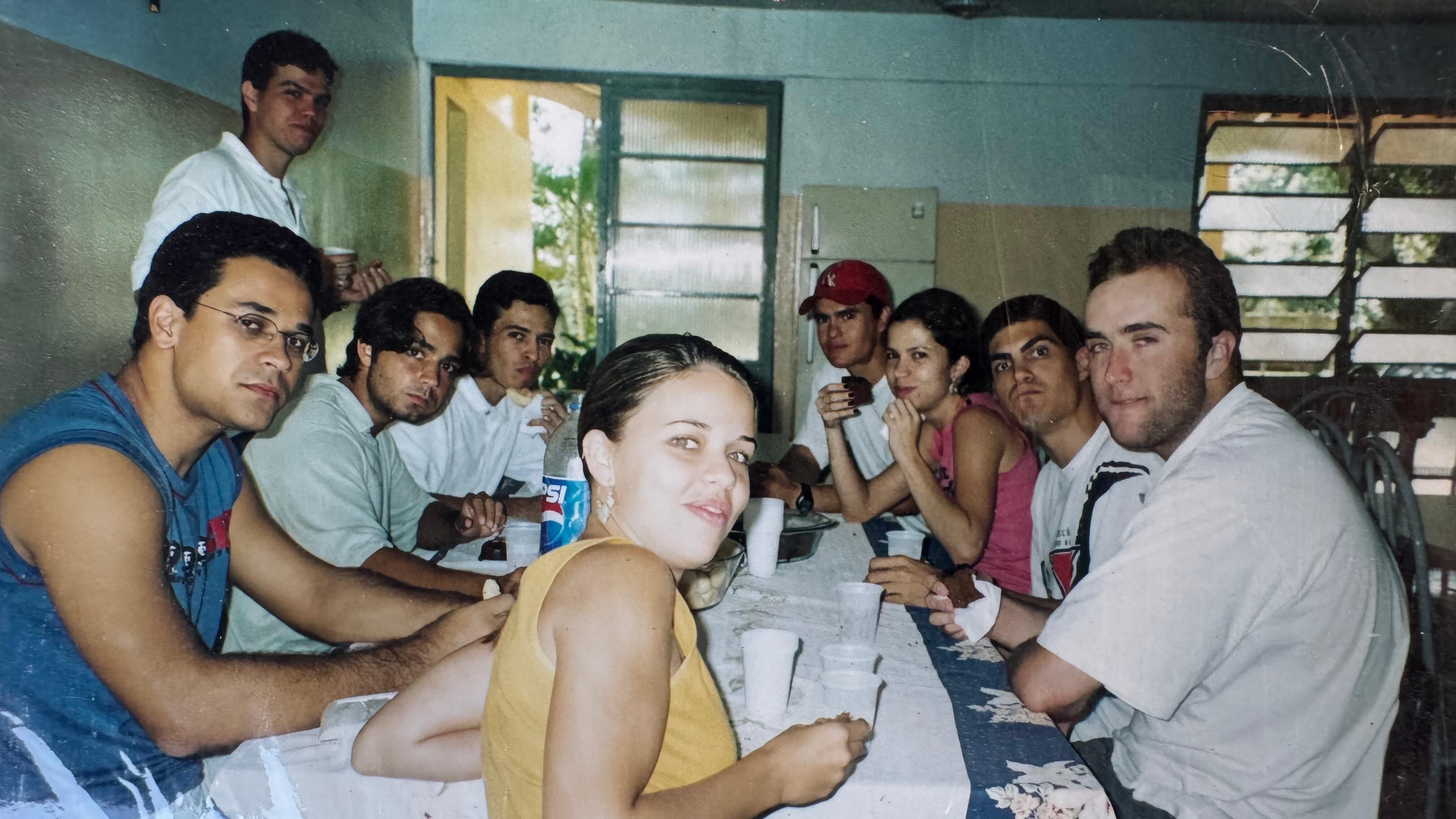 Décadas de 2000 (136)