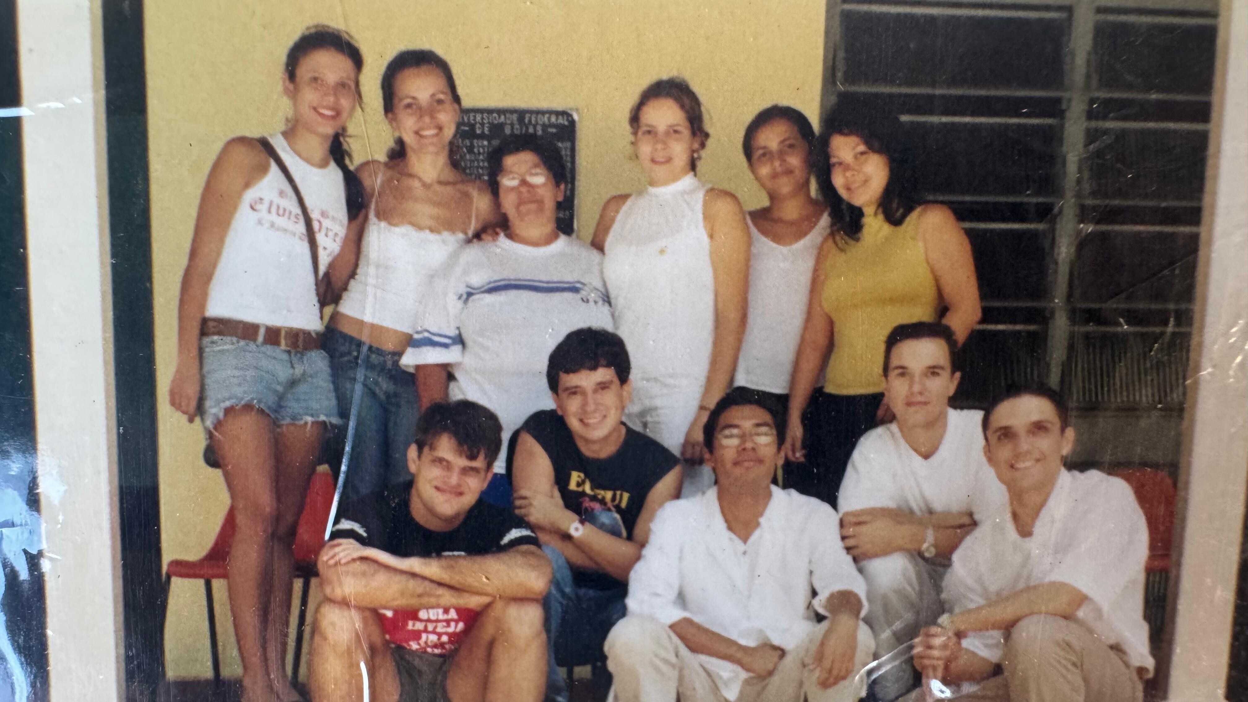 Décadas de 2000 (137)